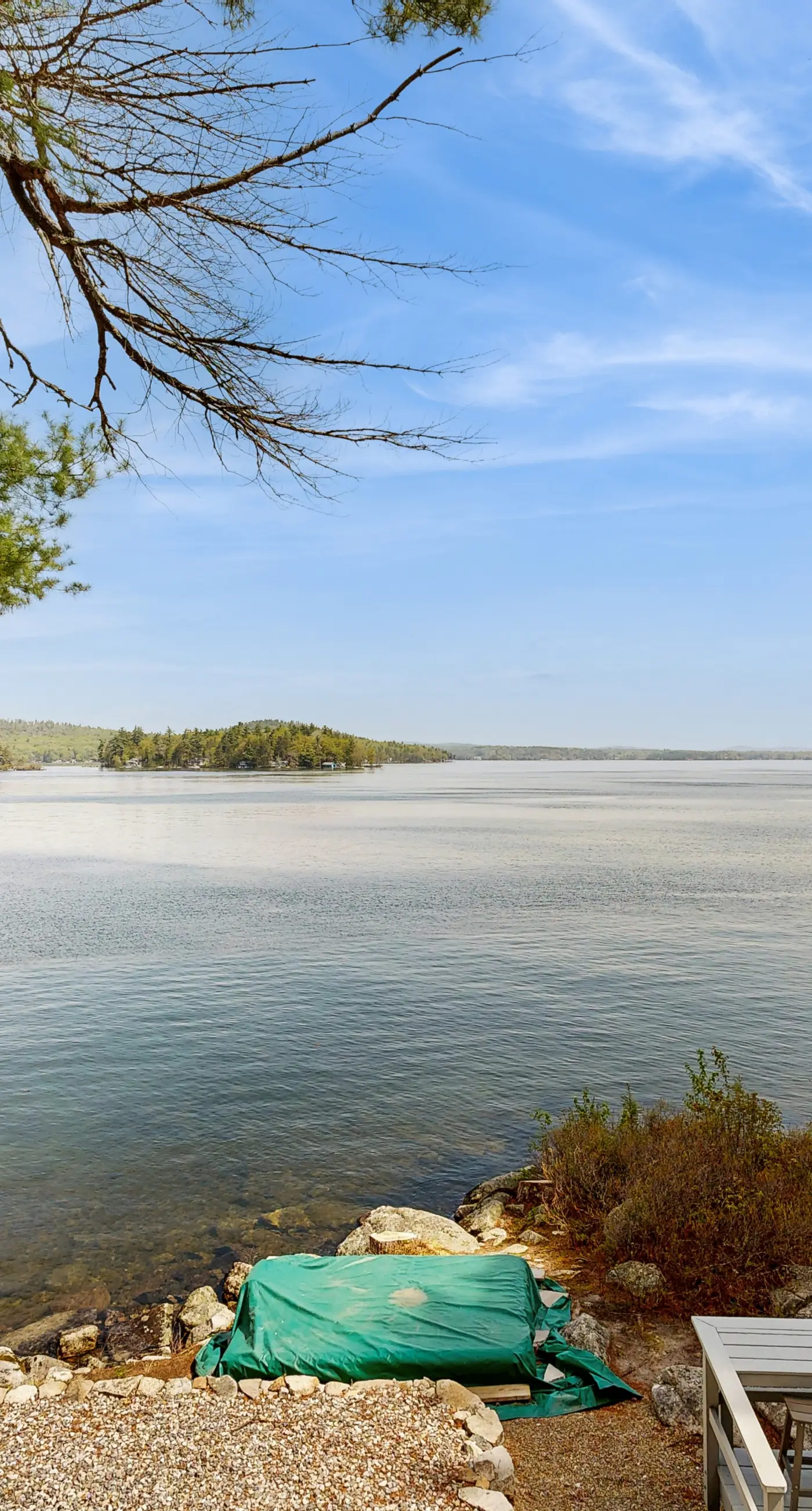 Perfect Family Getaway Minge Cove Alton
