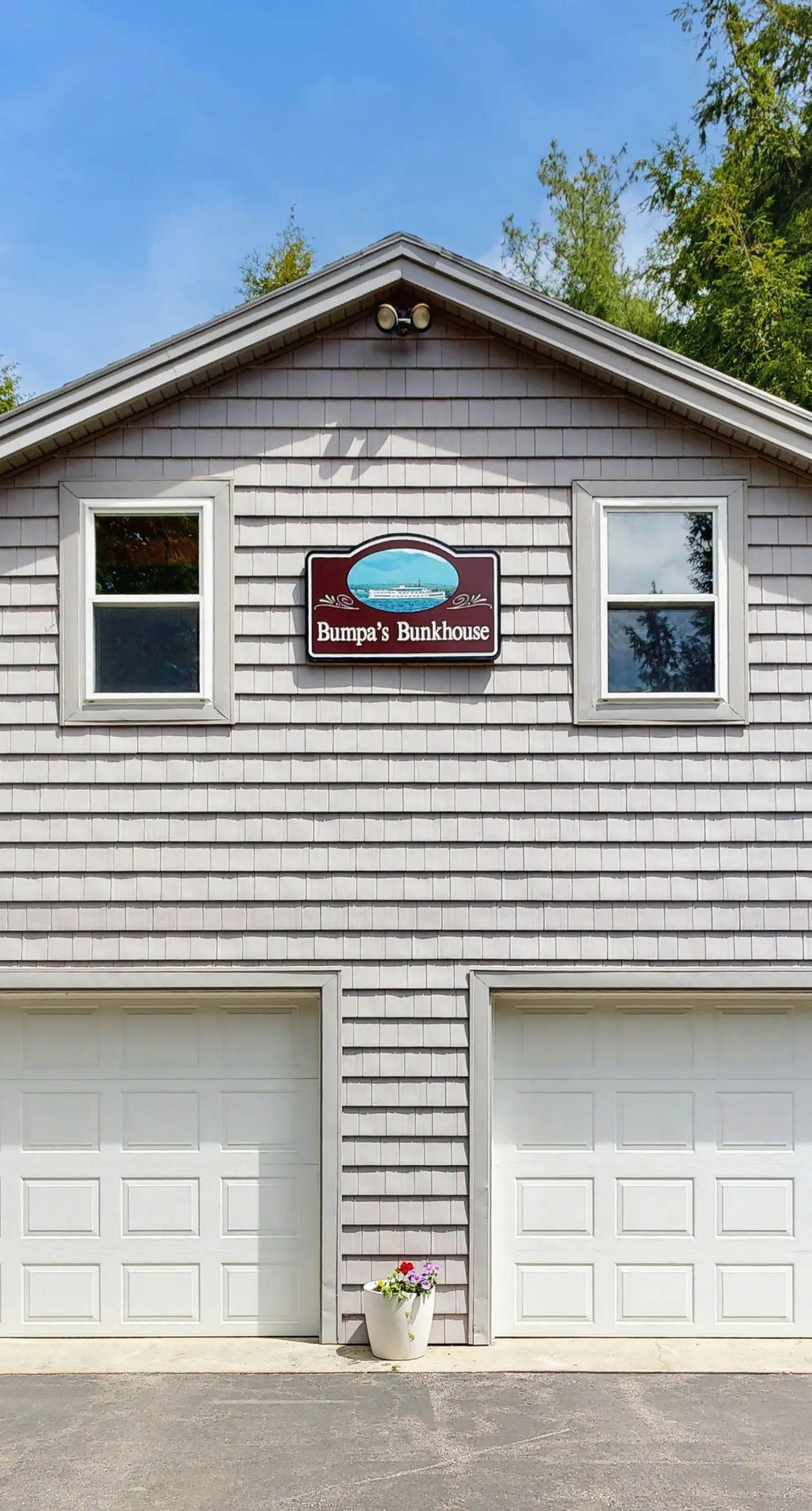 Perfect Family Getaway Minge Cove Alton