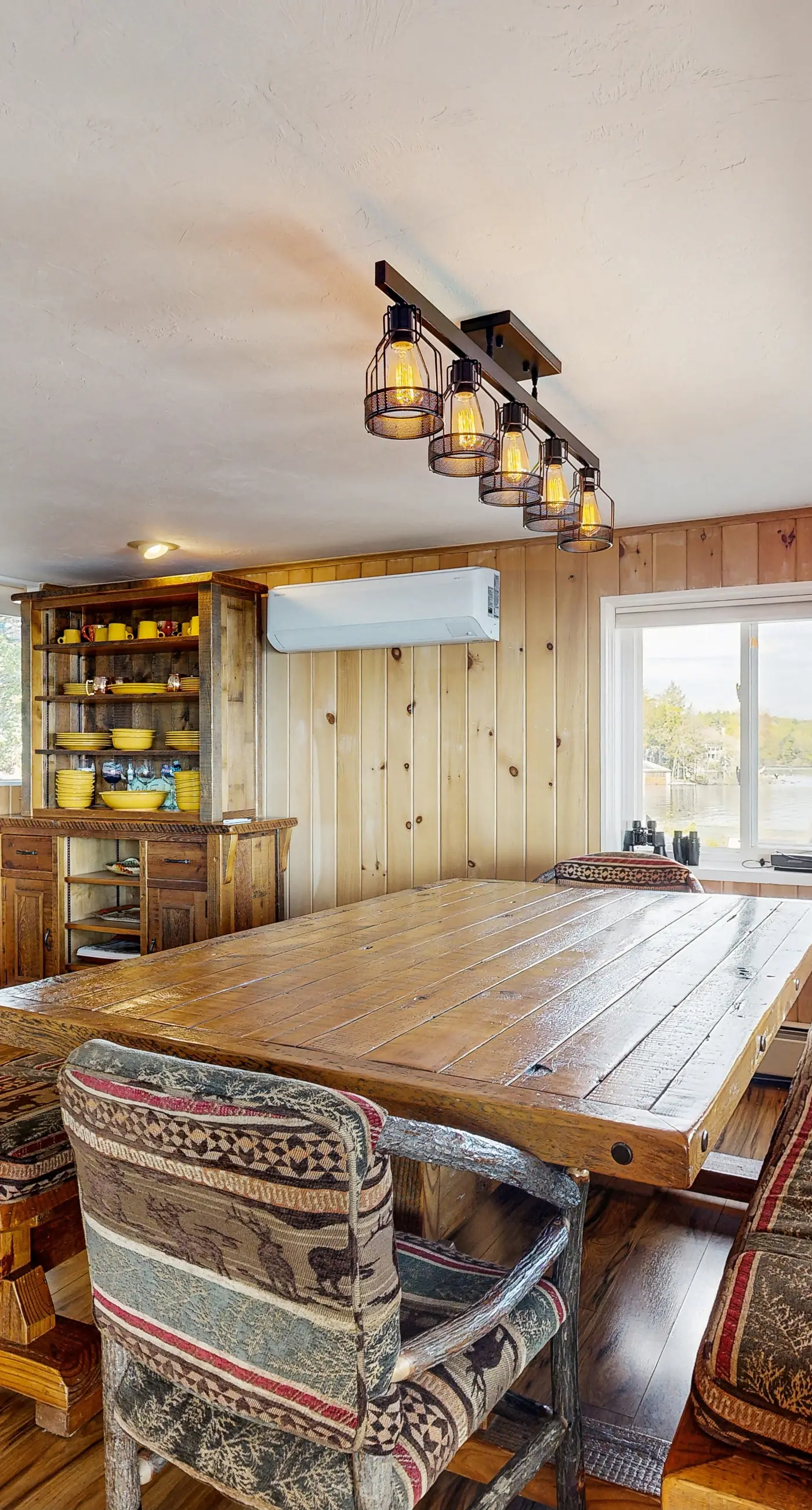 Perfect Family Getaway Minge Cove Alton