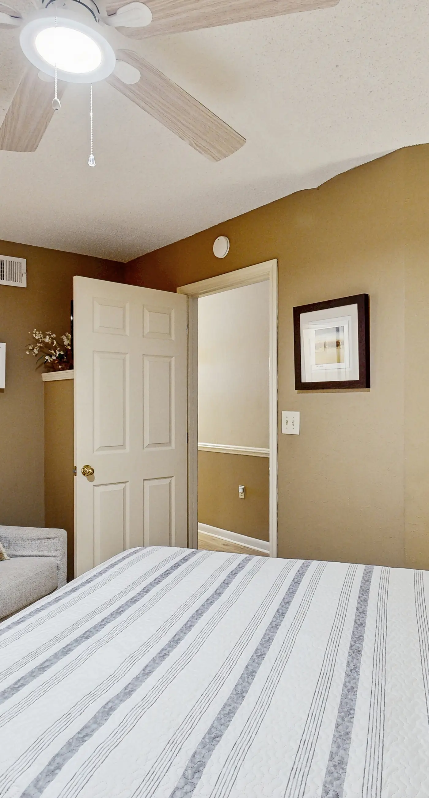 Royal Gardens Beach Front Condominium