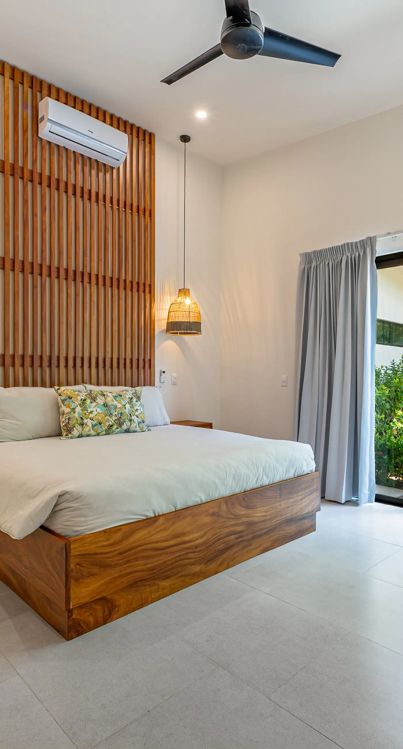 Casa Lago - Full home