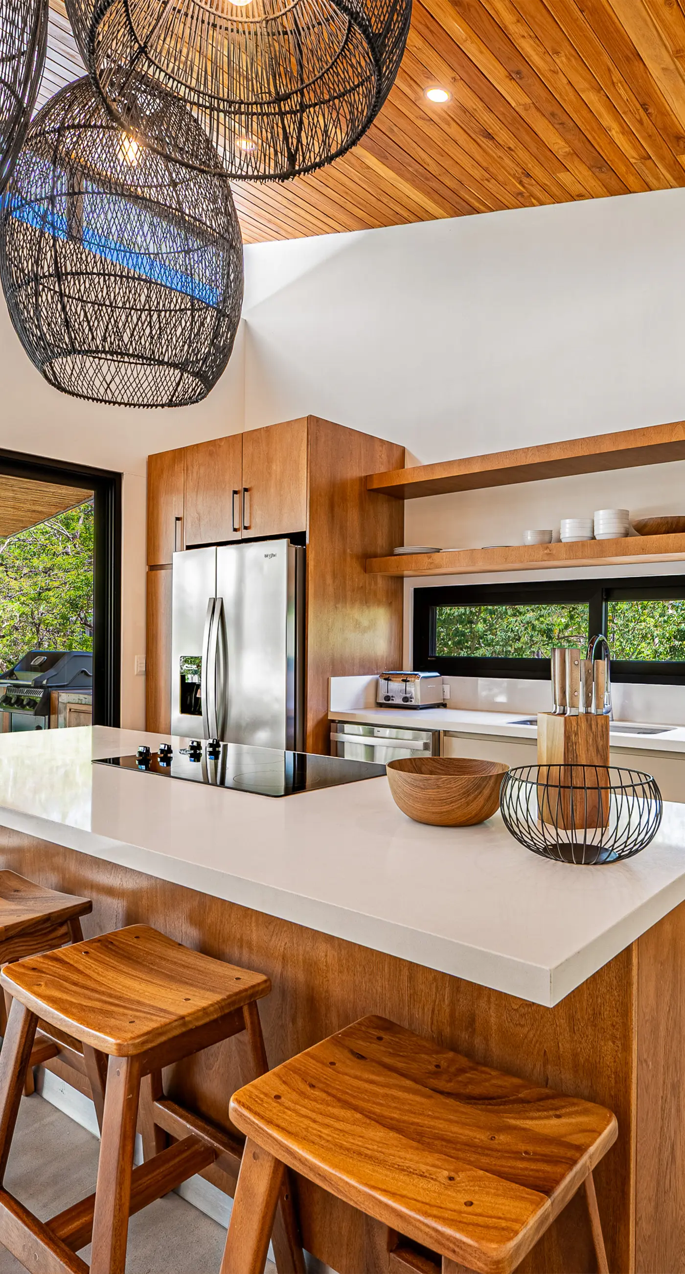 Casa Lago - Full home
