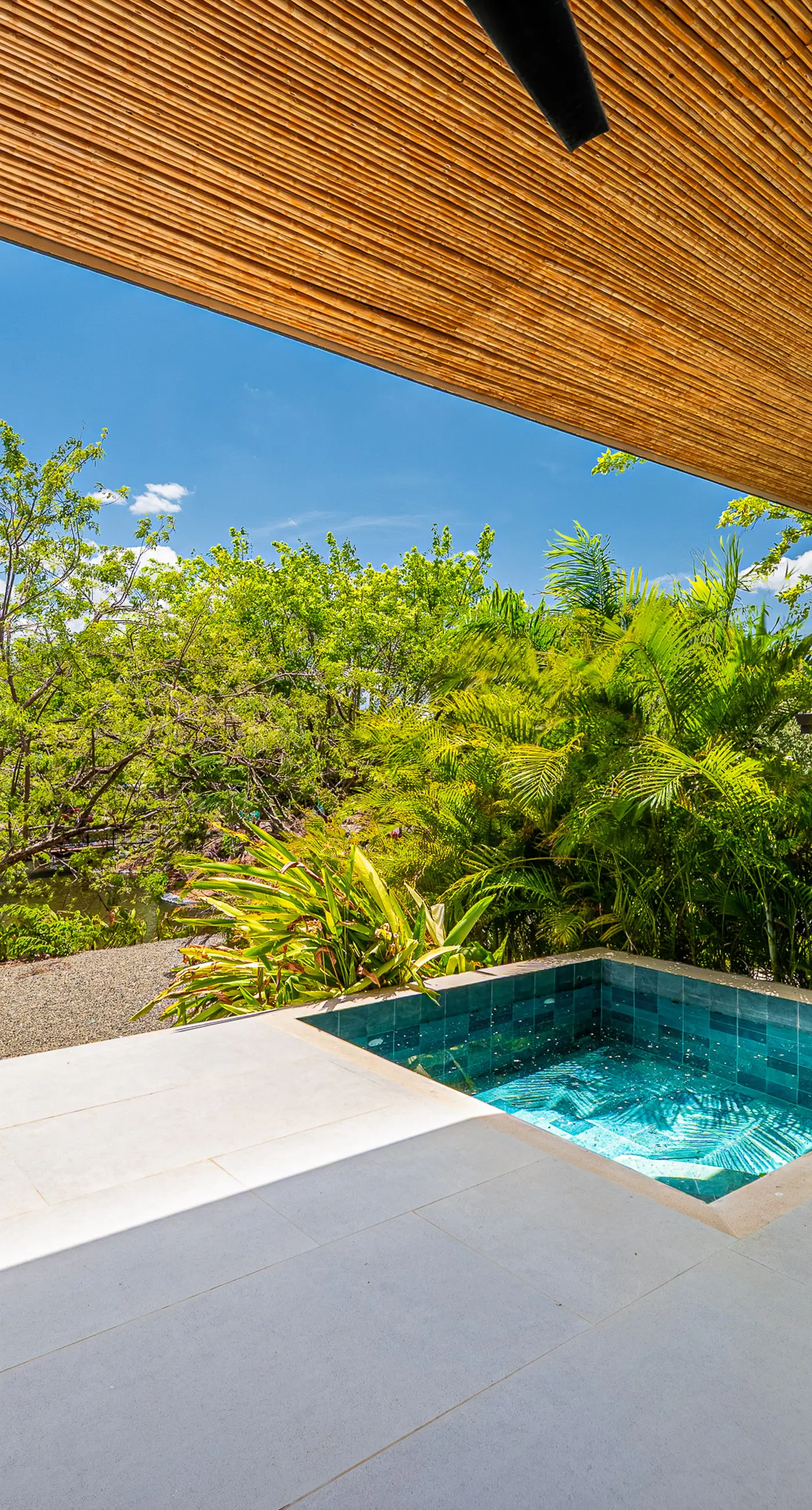 Casa Lago - Full home