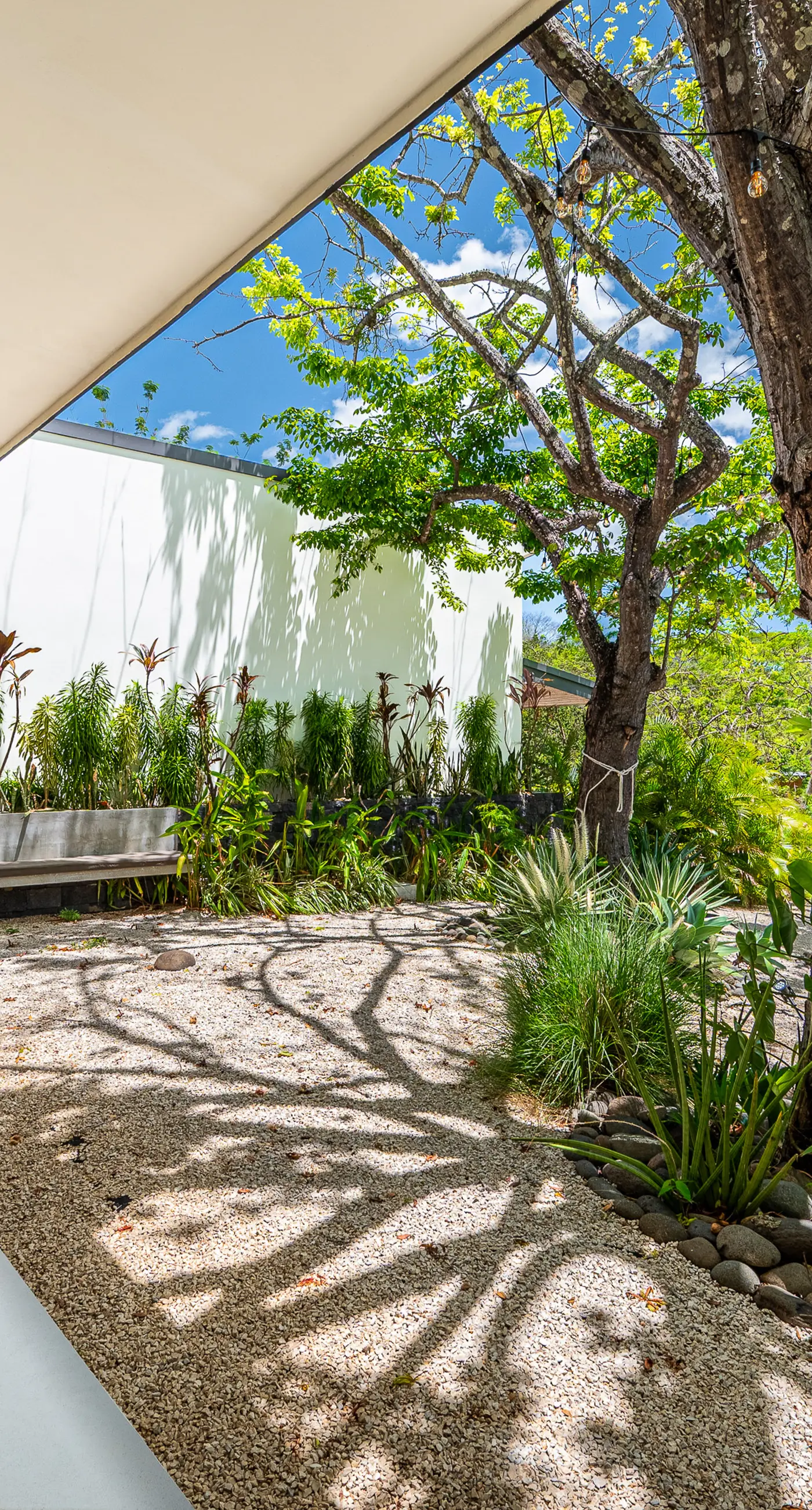 Casa Lago - Full home
