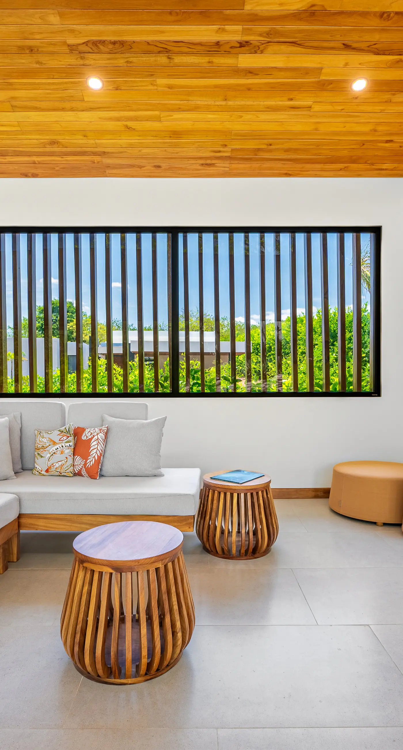 Casa Lago - Full home