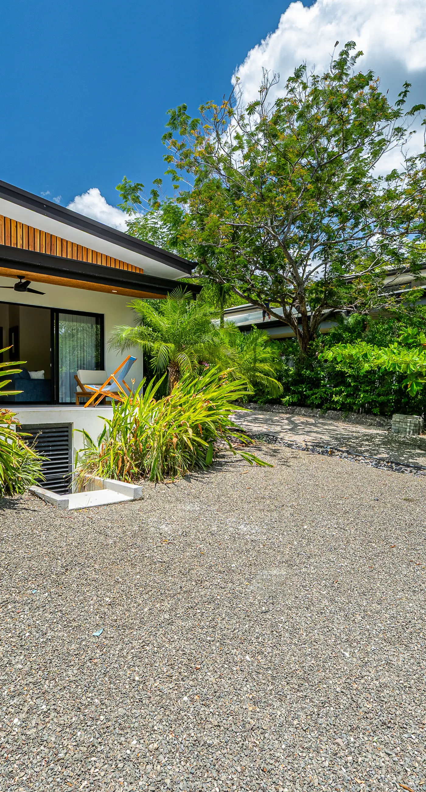 Casa Lago - Full home