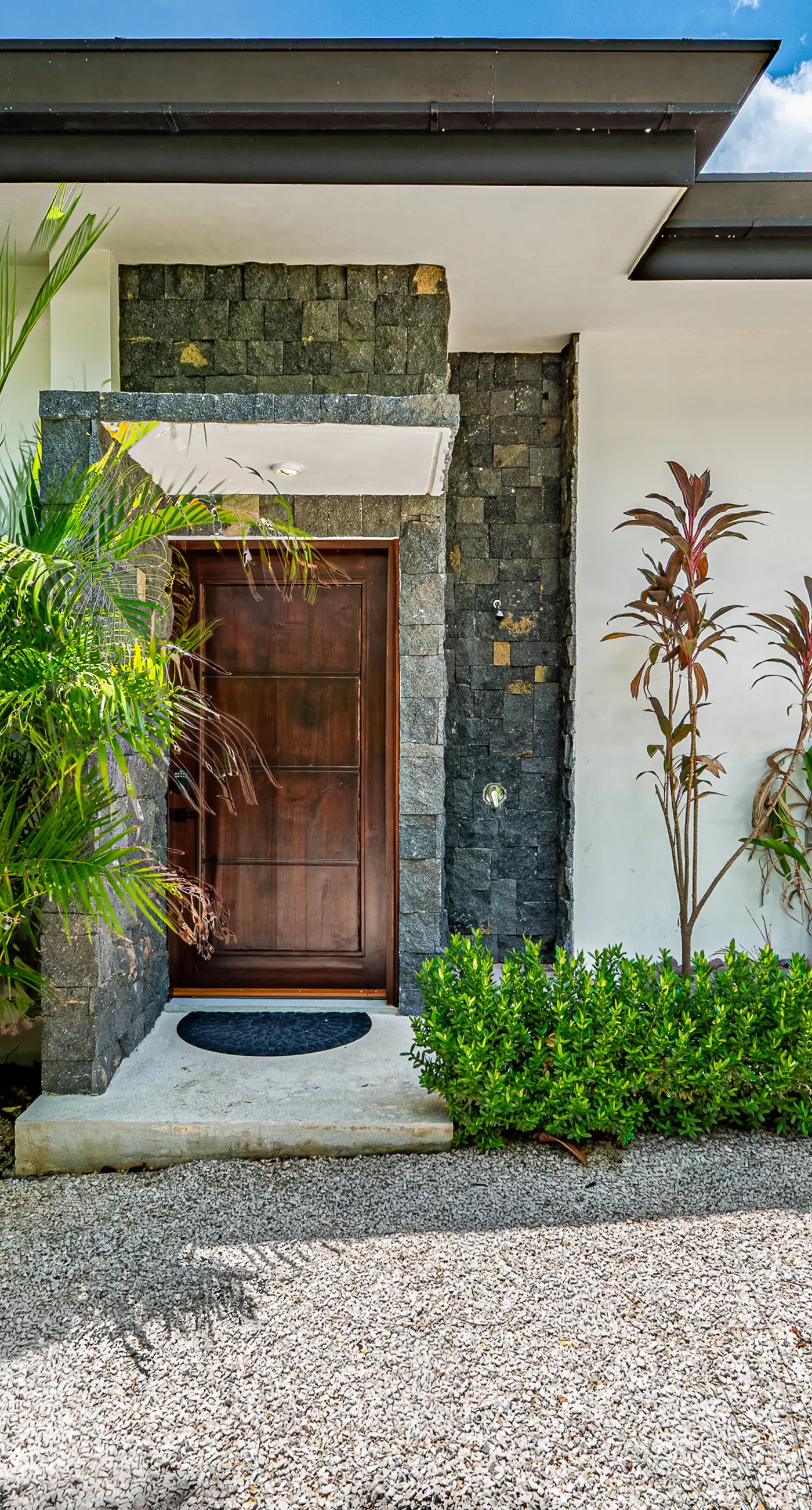 Casa Lago - Full home