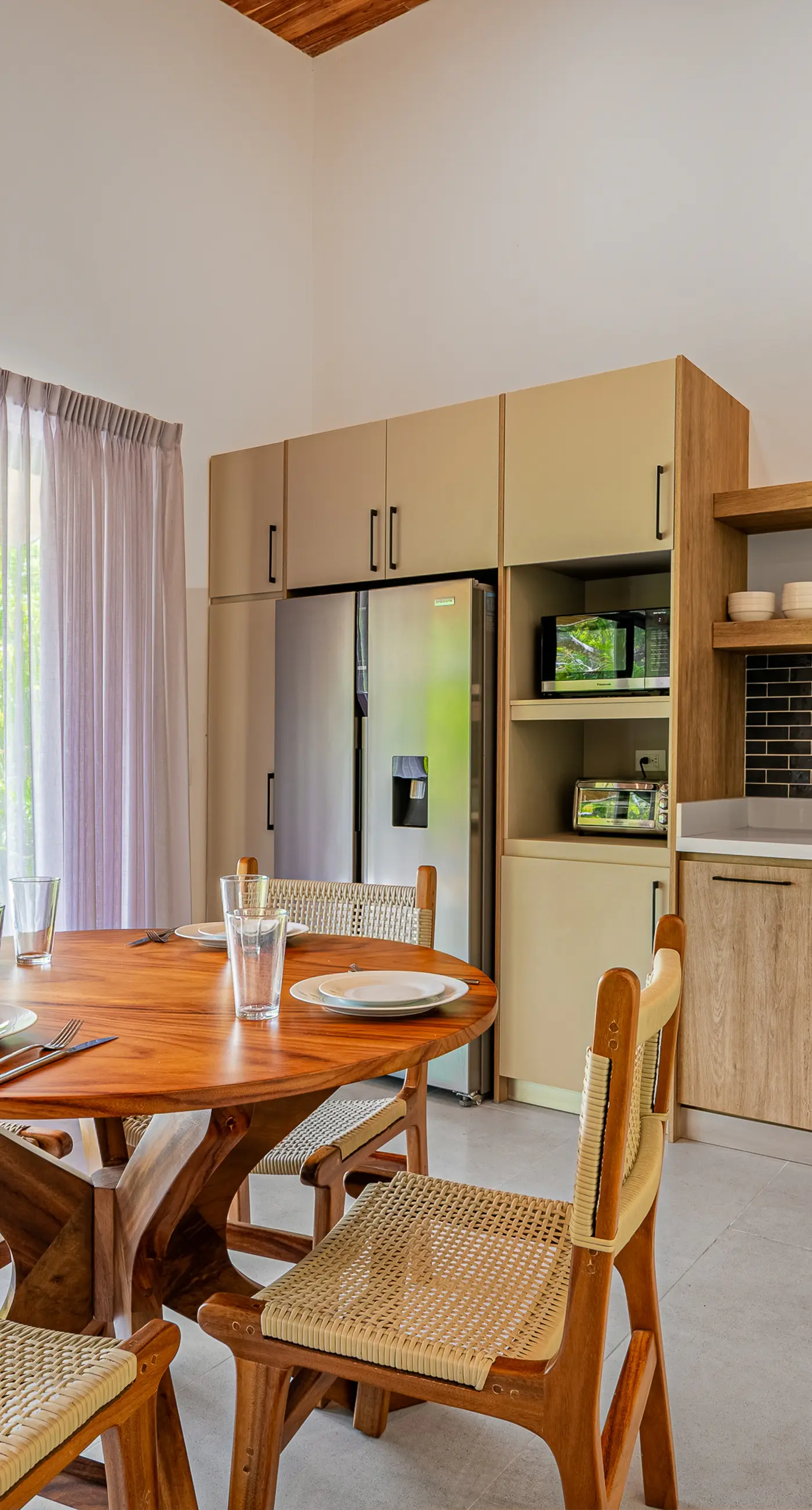 Casa Lago - Full home