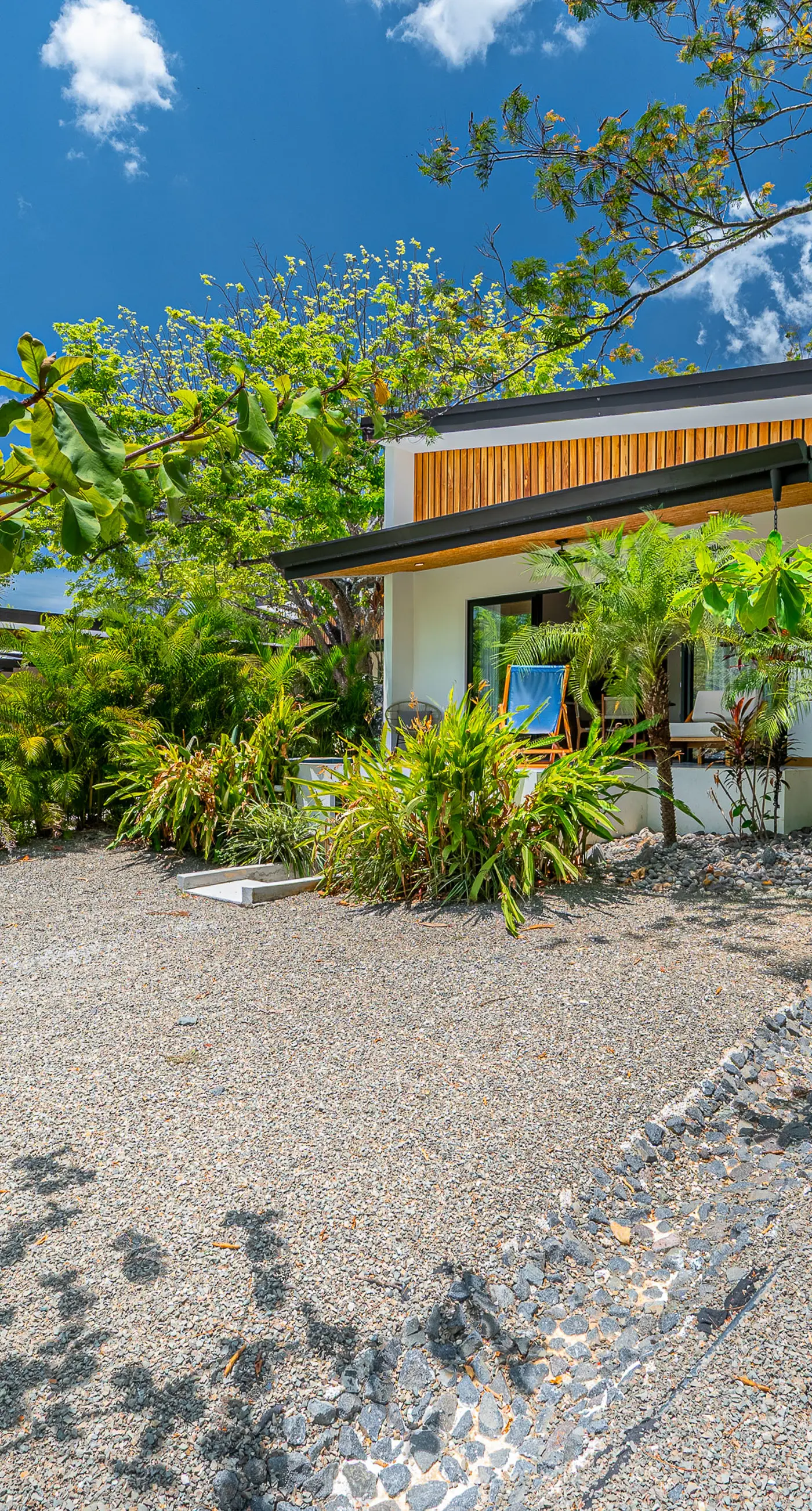 Casa Lago - Full home