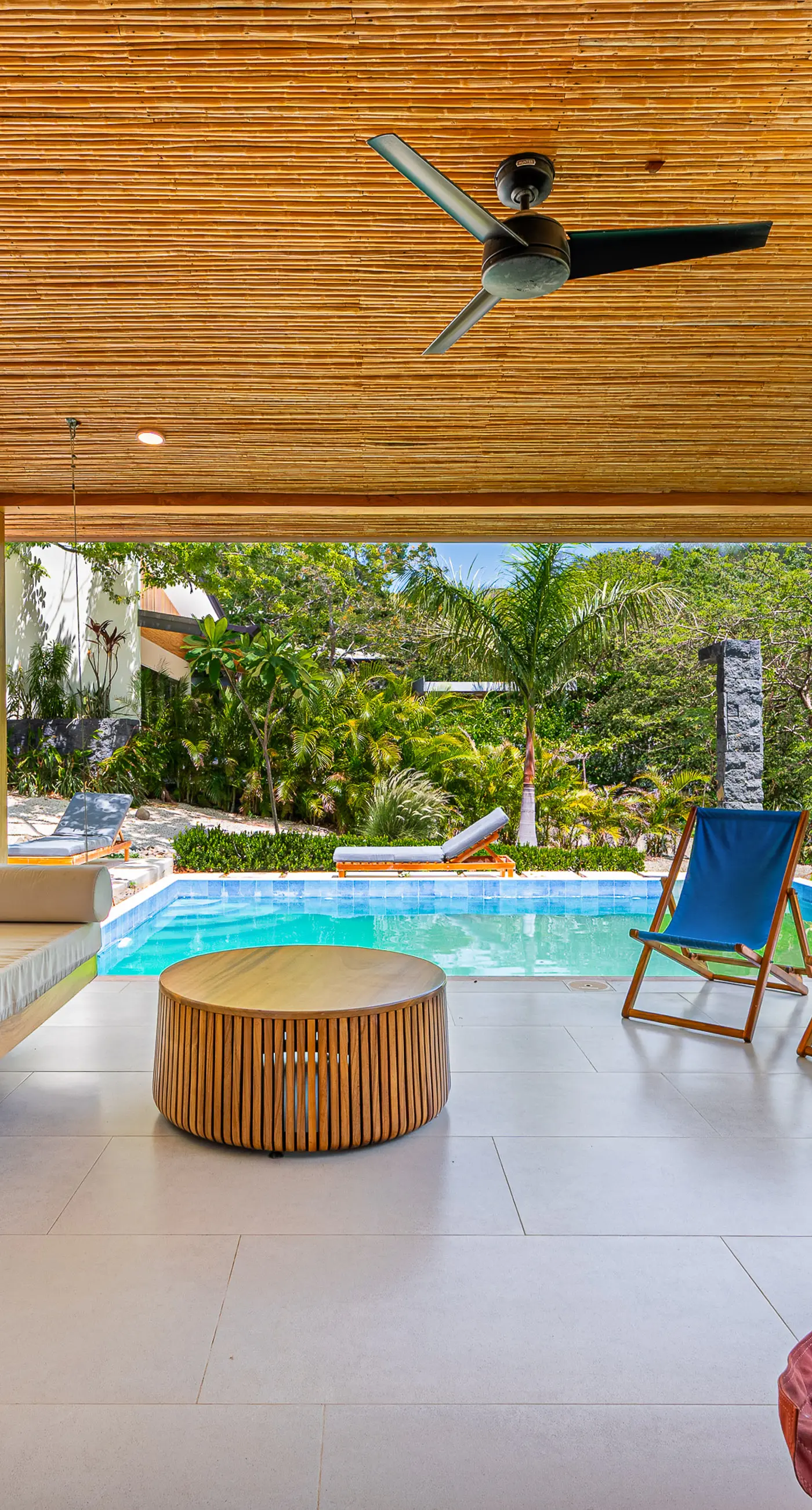Casa Lago - Full home