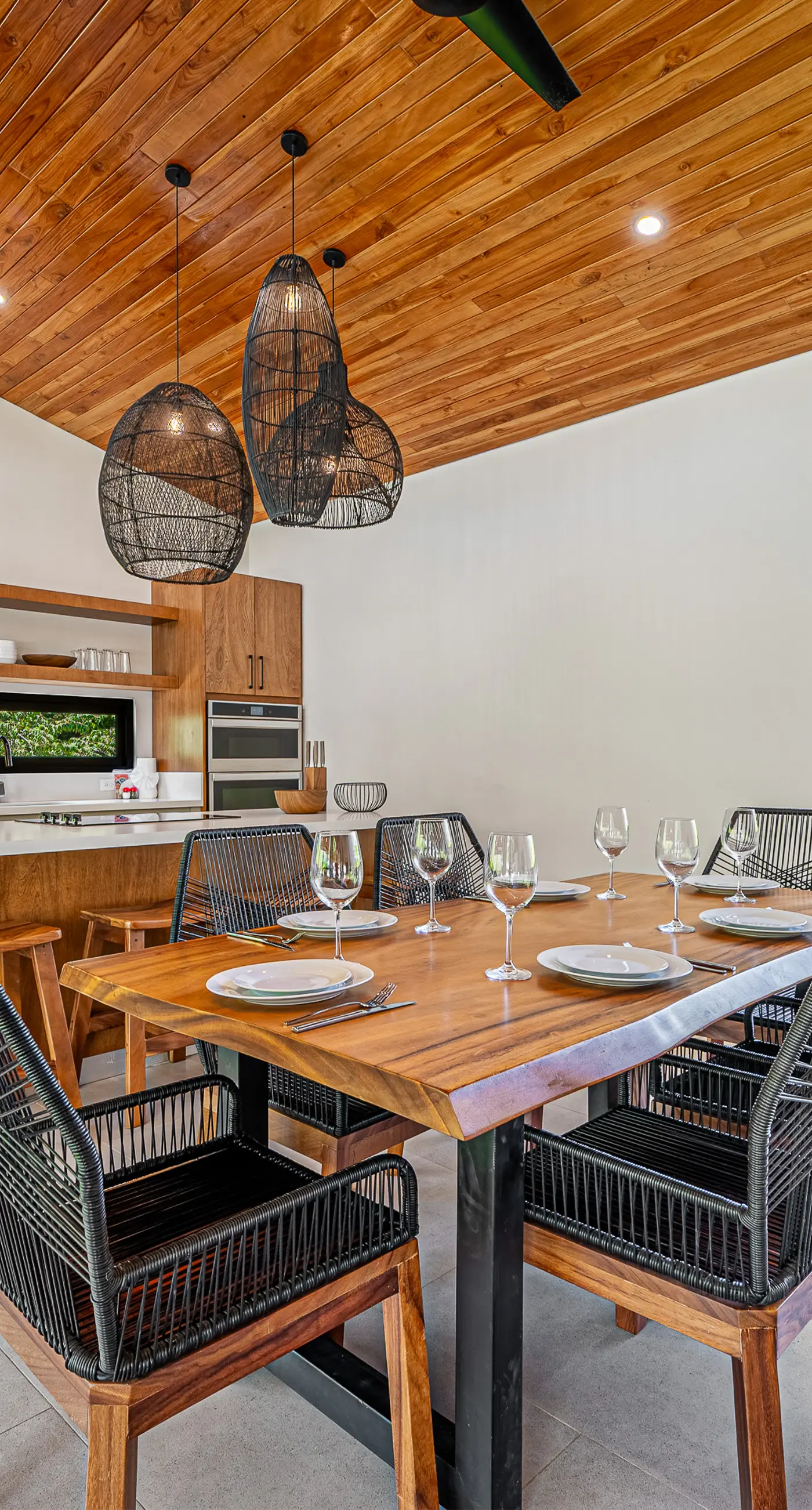 Casa Lago - Full home