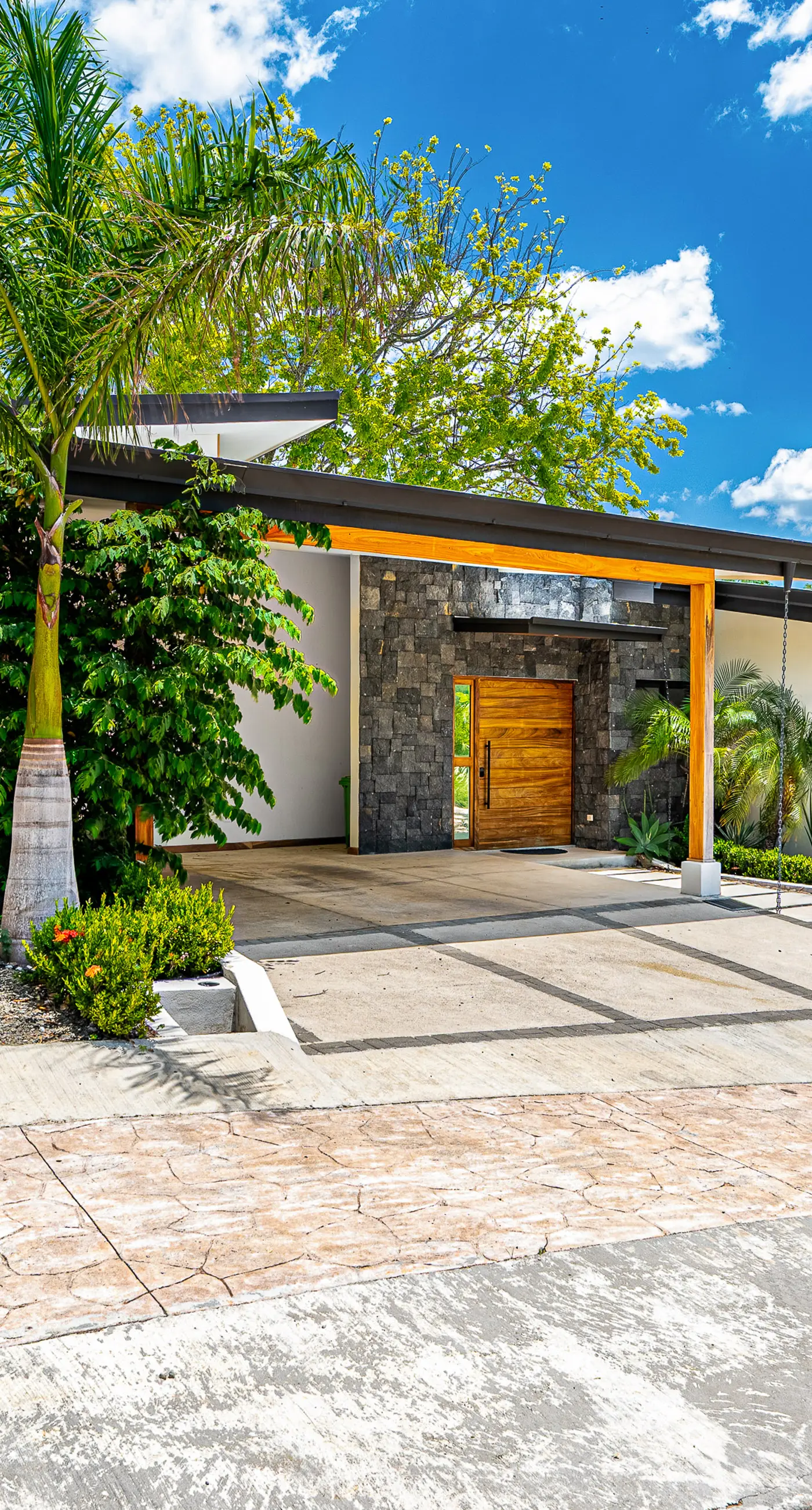 Casa Lago - Full home