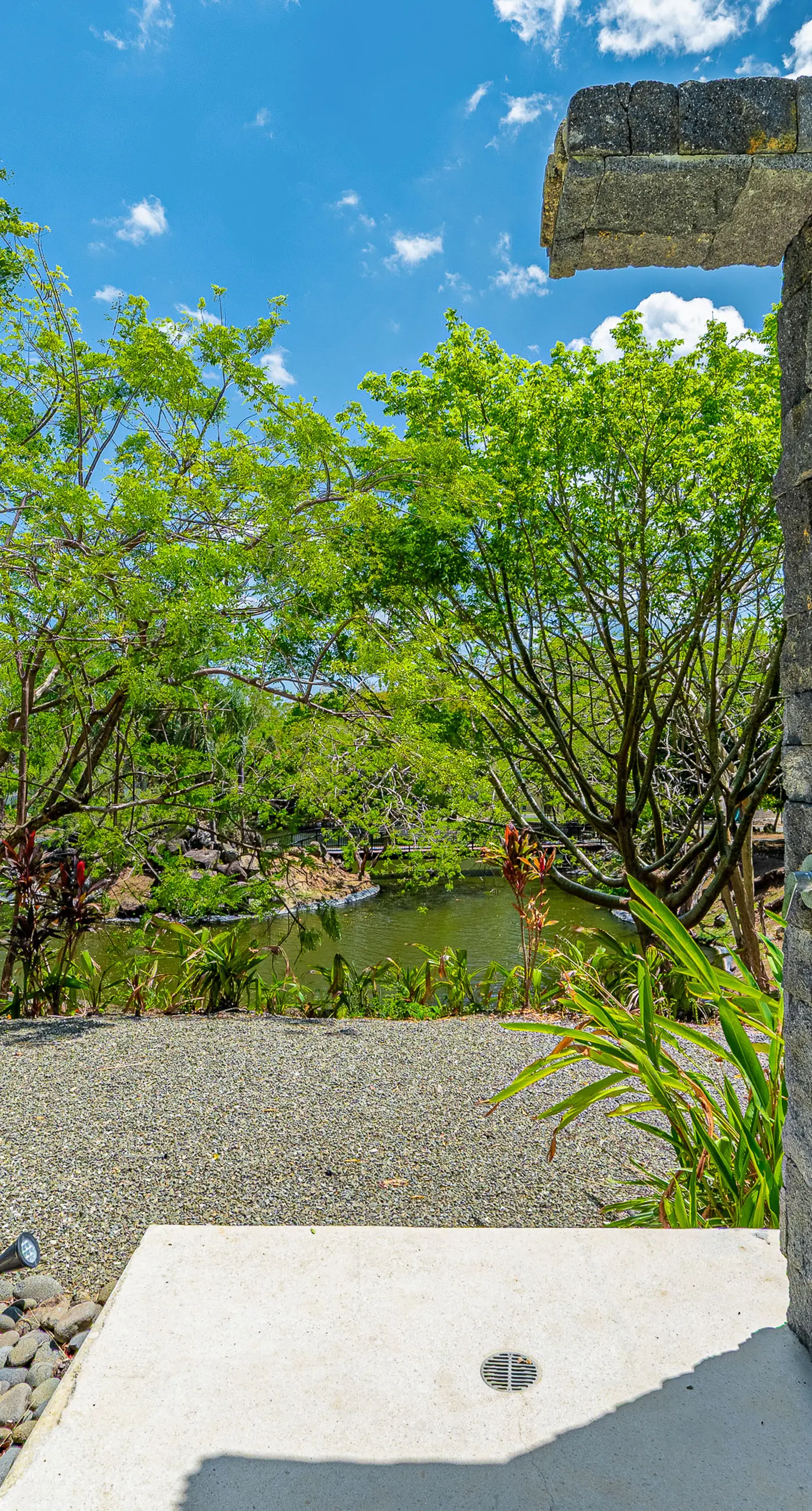 Casa Lago - Full home