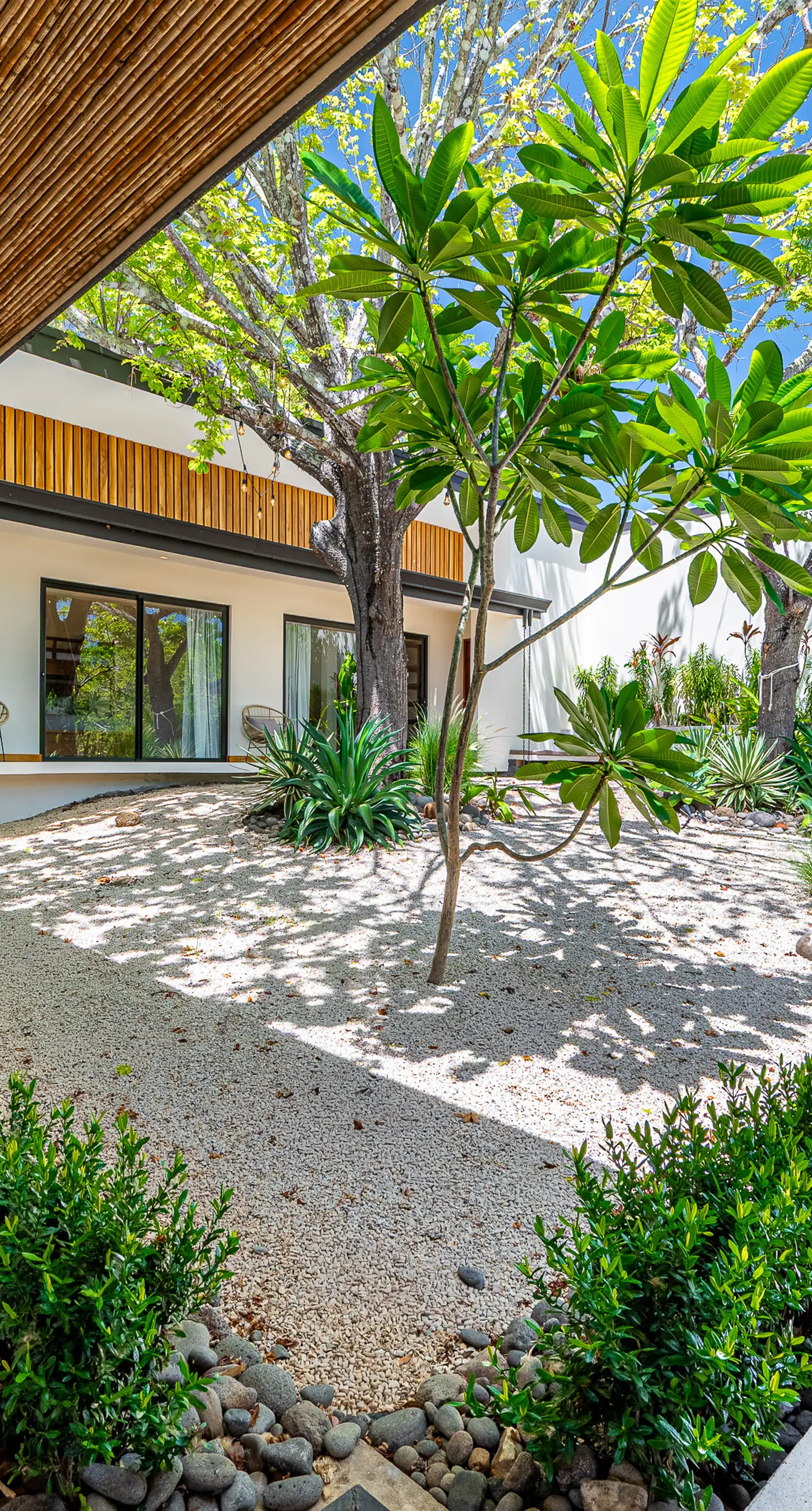 Casa Lago - Full home