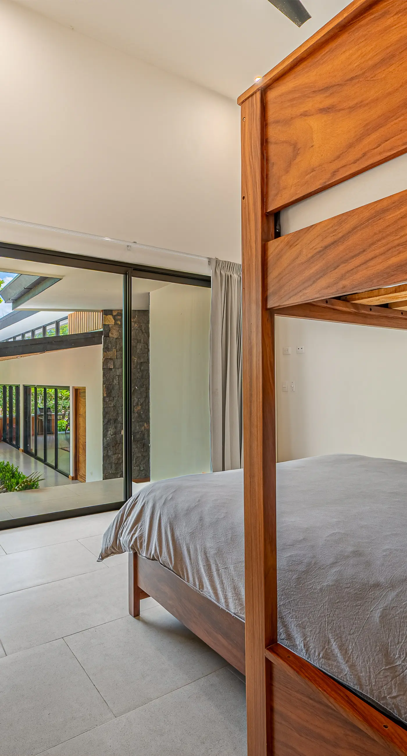 Casa Lago - Full home