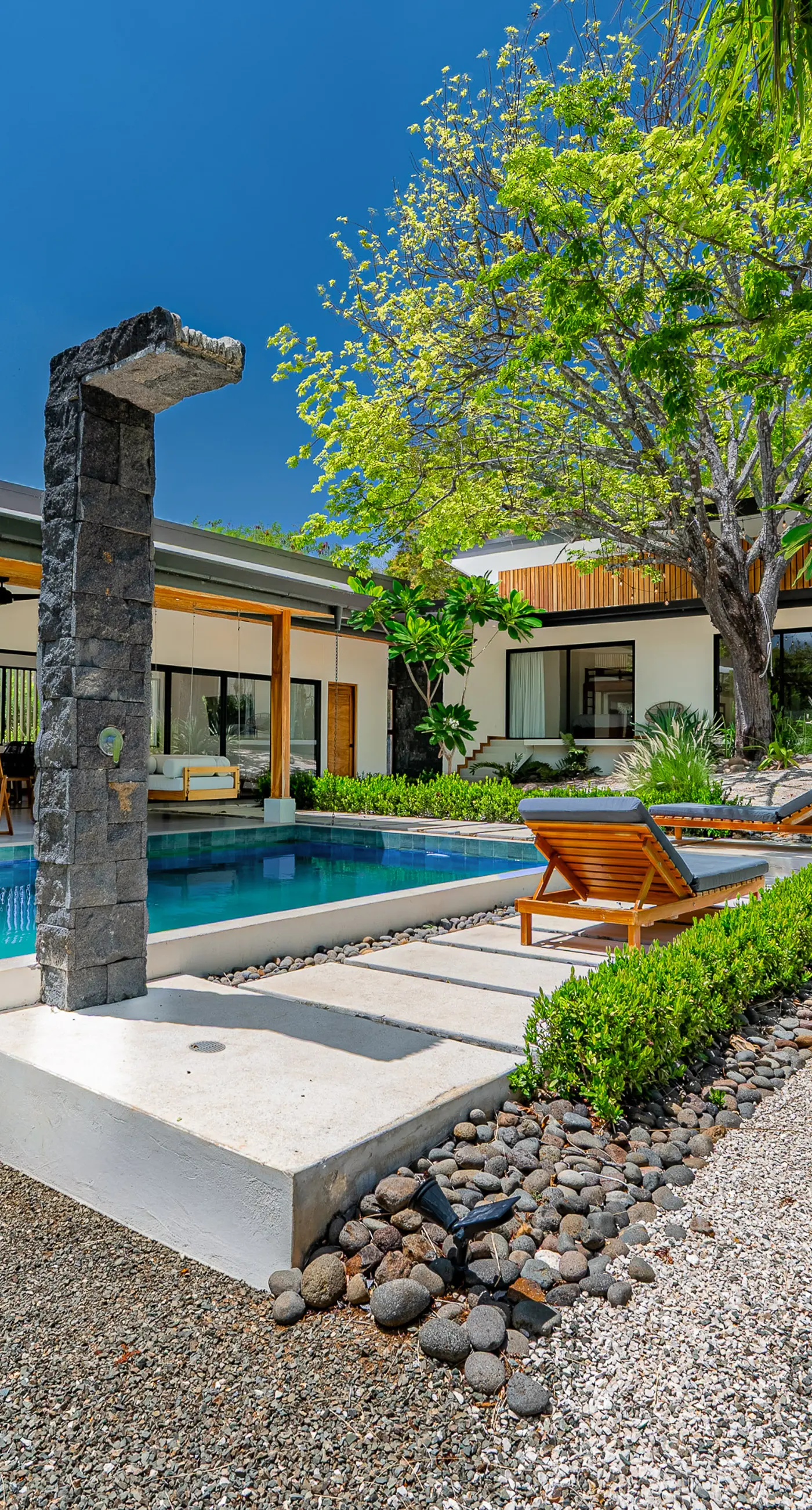 Casa Lago - Full home