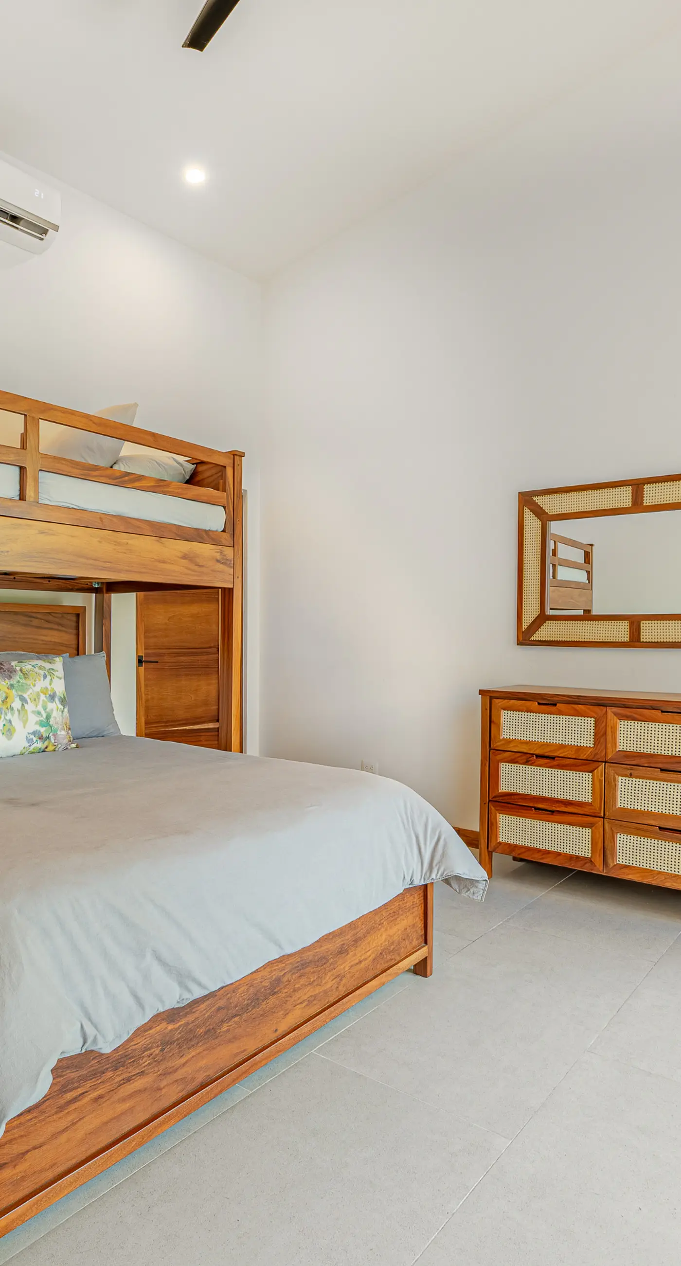 Casa Lago -  3 Bedroom