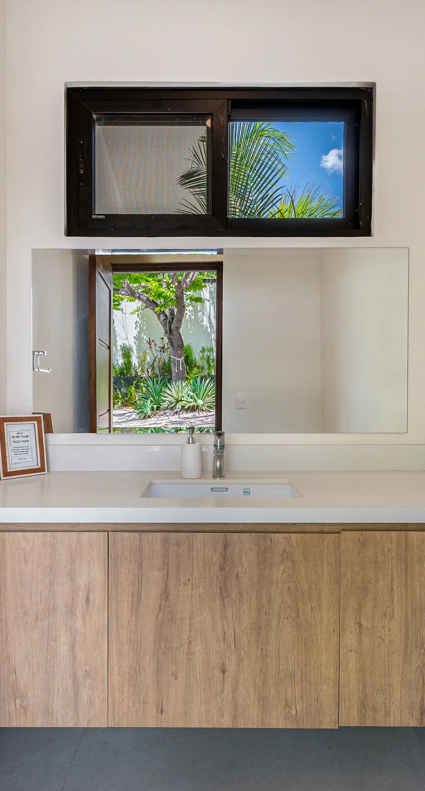 Casa Lago -  3 Bedroom
