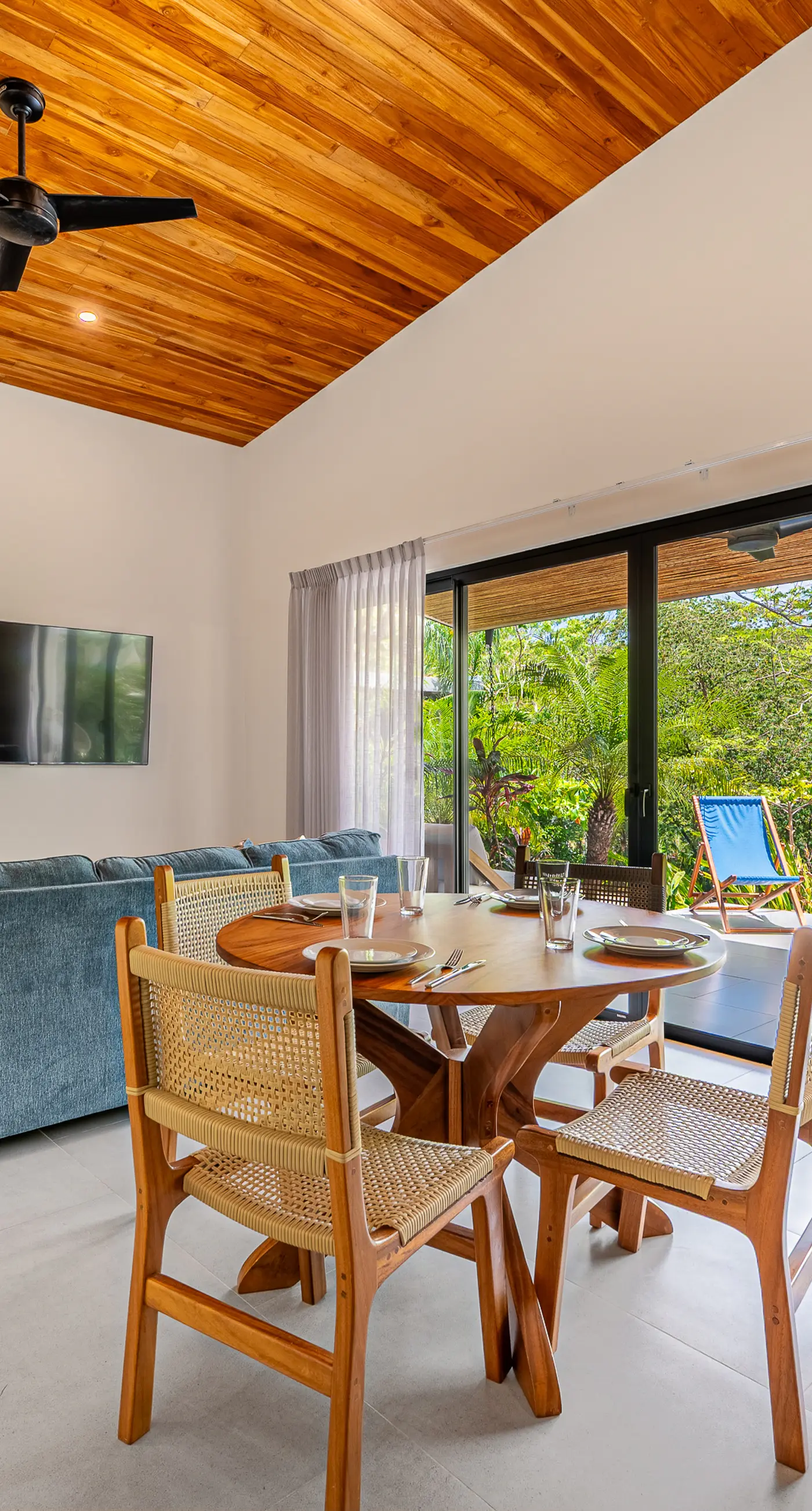 Casa Lago - Full home