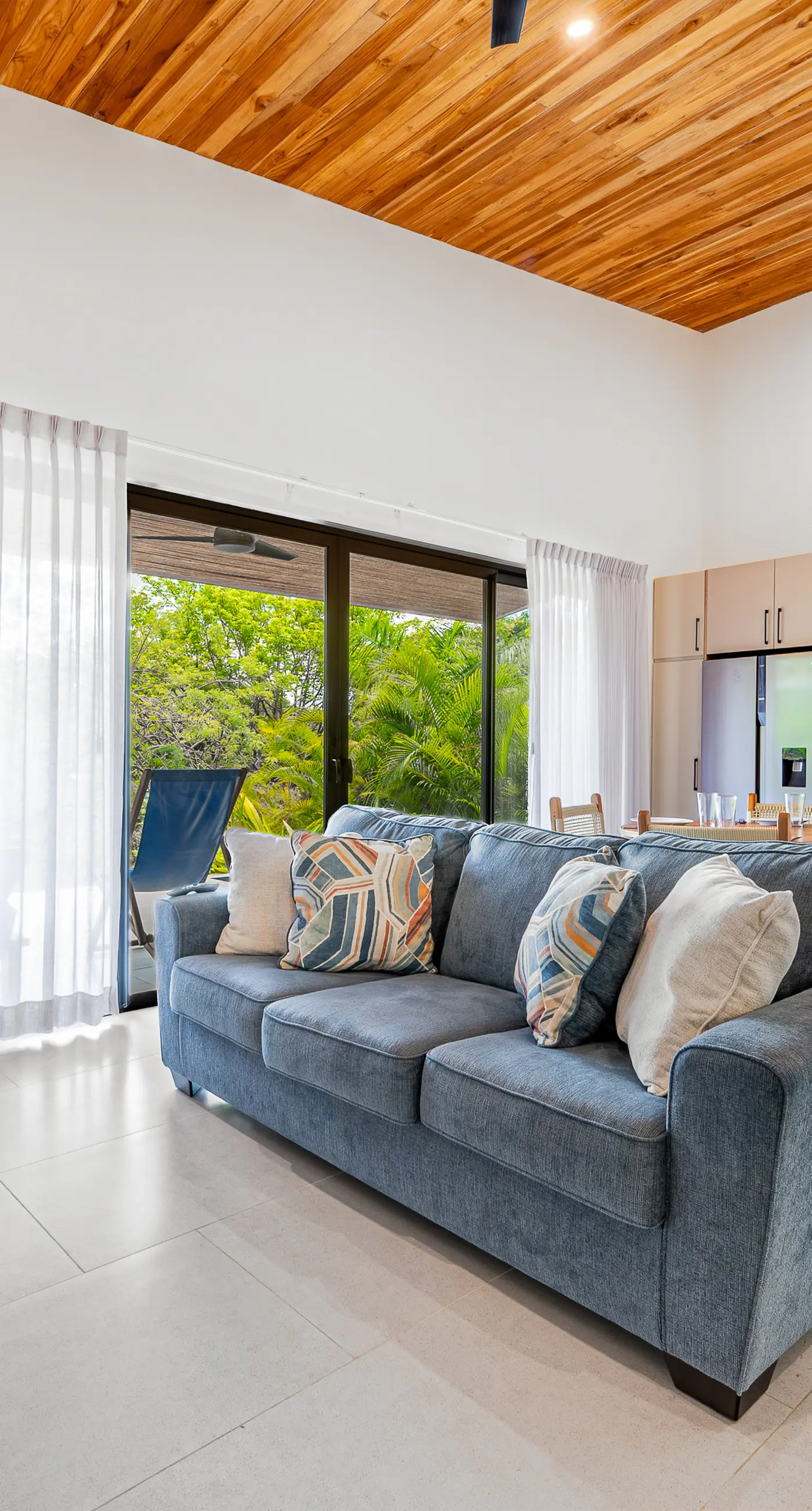 Casa Lago - Full home