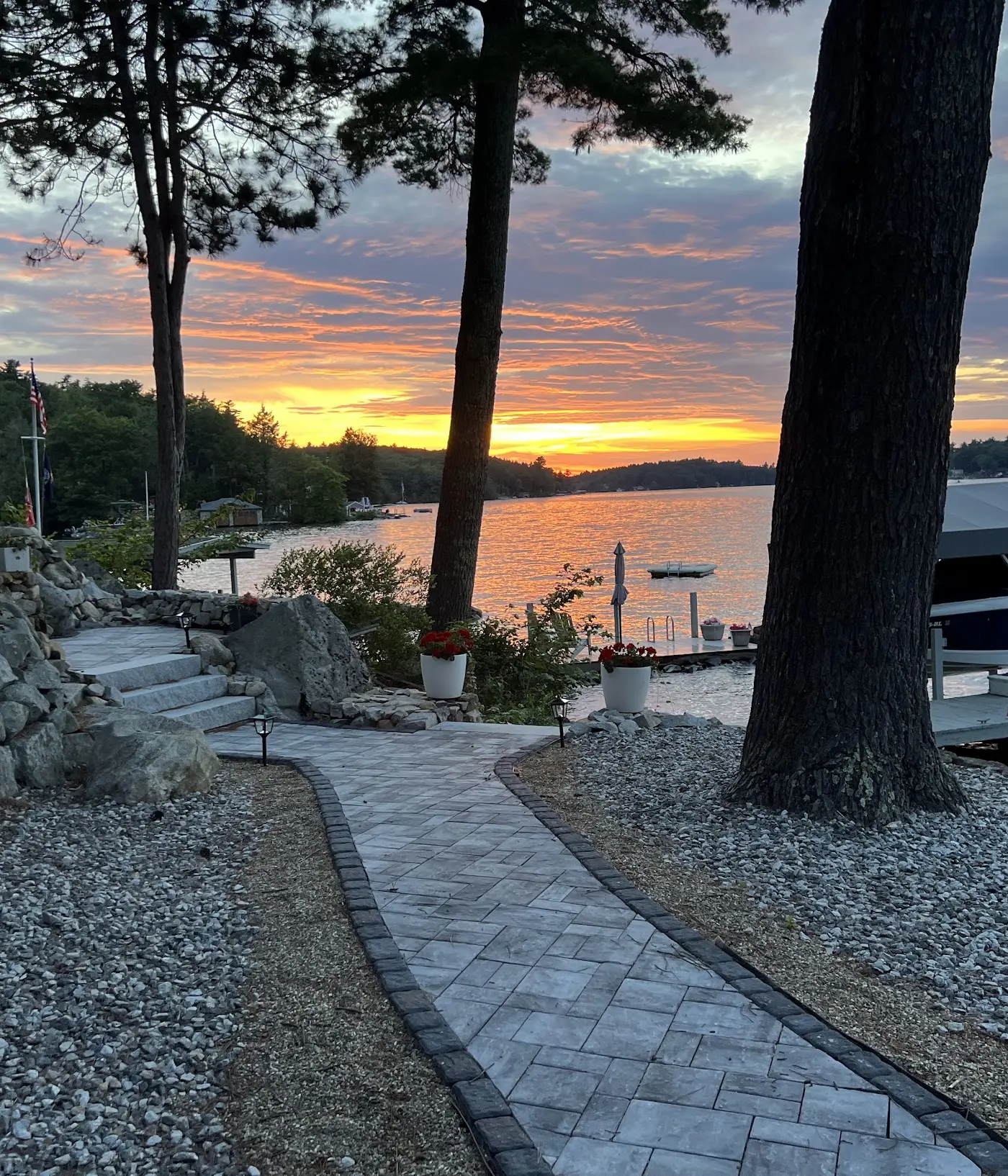 Perfect Family Getaway Minge Cove Alton