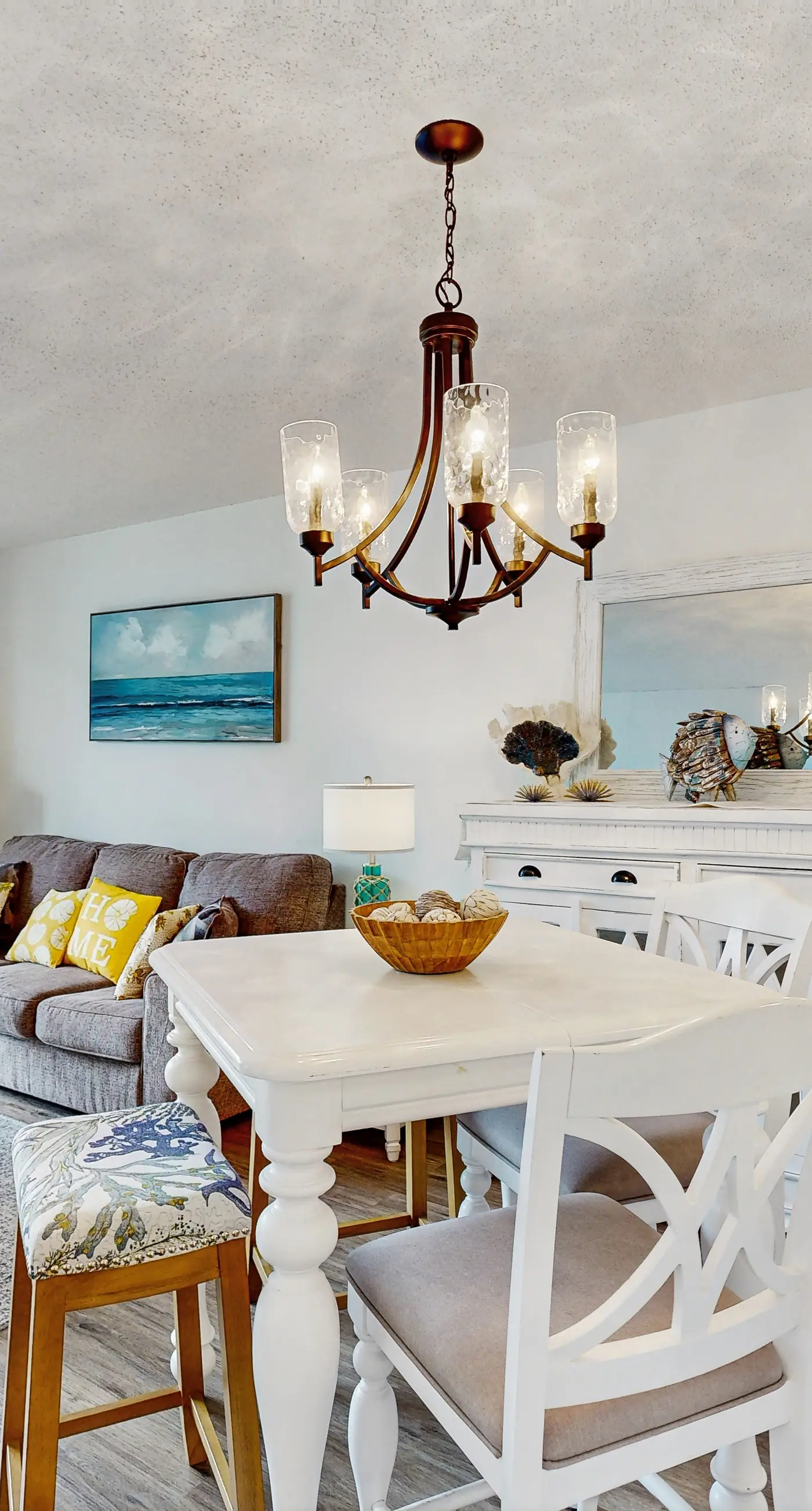Verandas 407