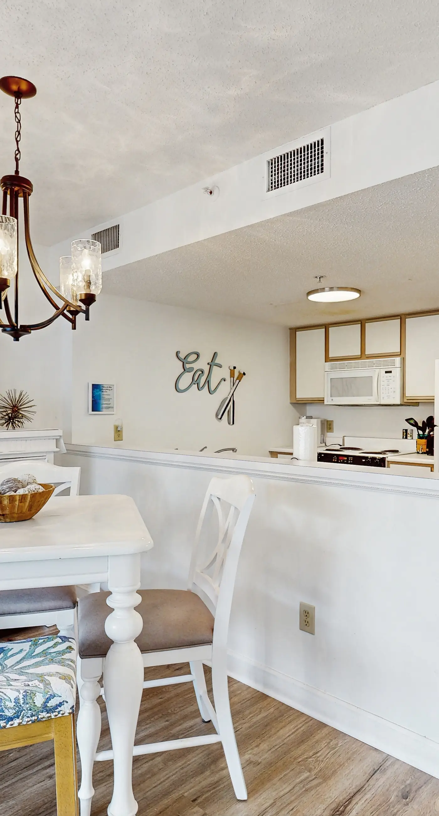 Verandas 407