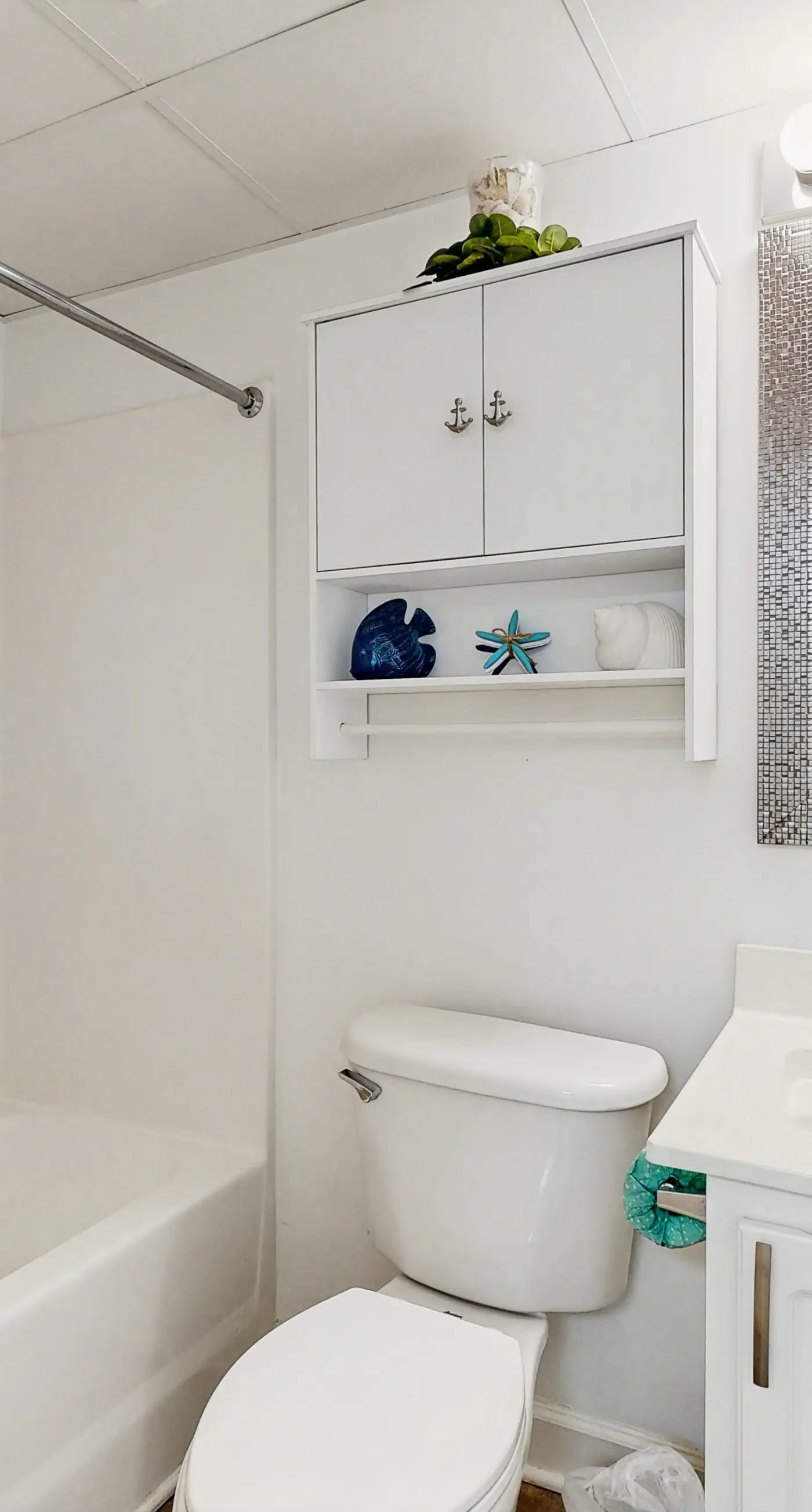 Verandas 407