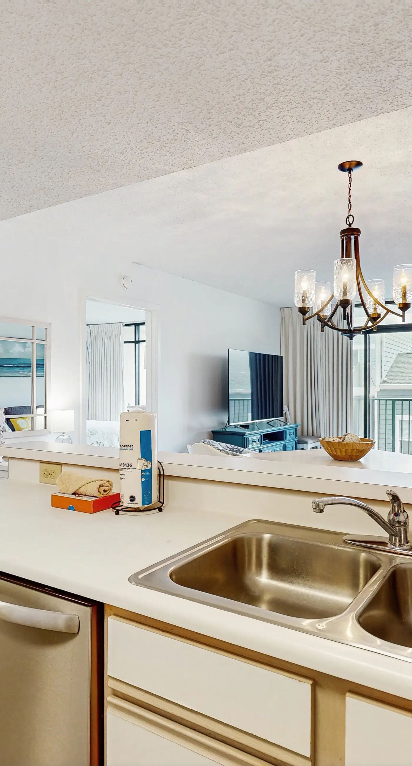 Verandas 407