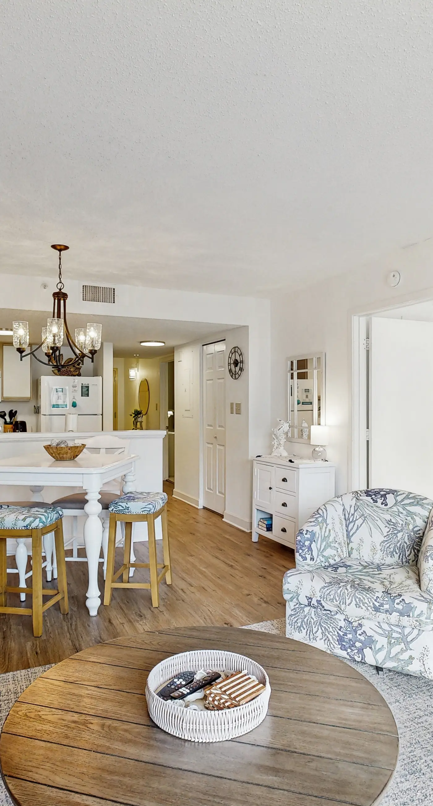 Verandas 407