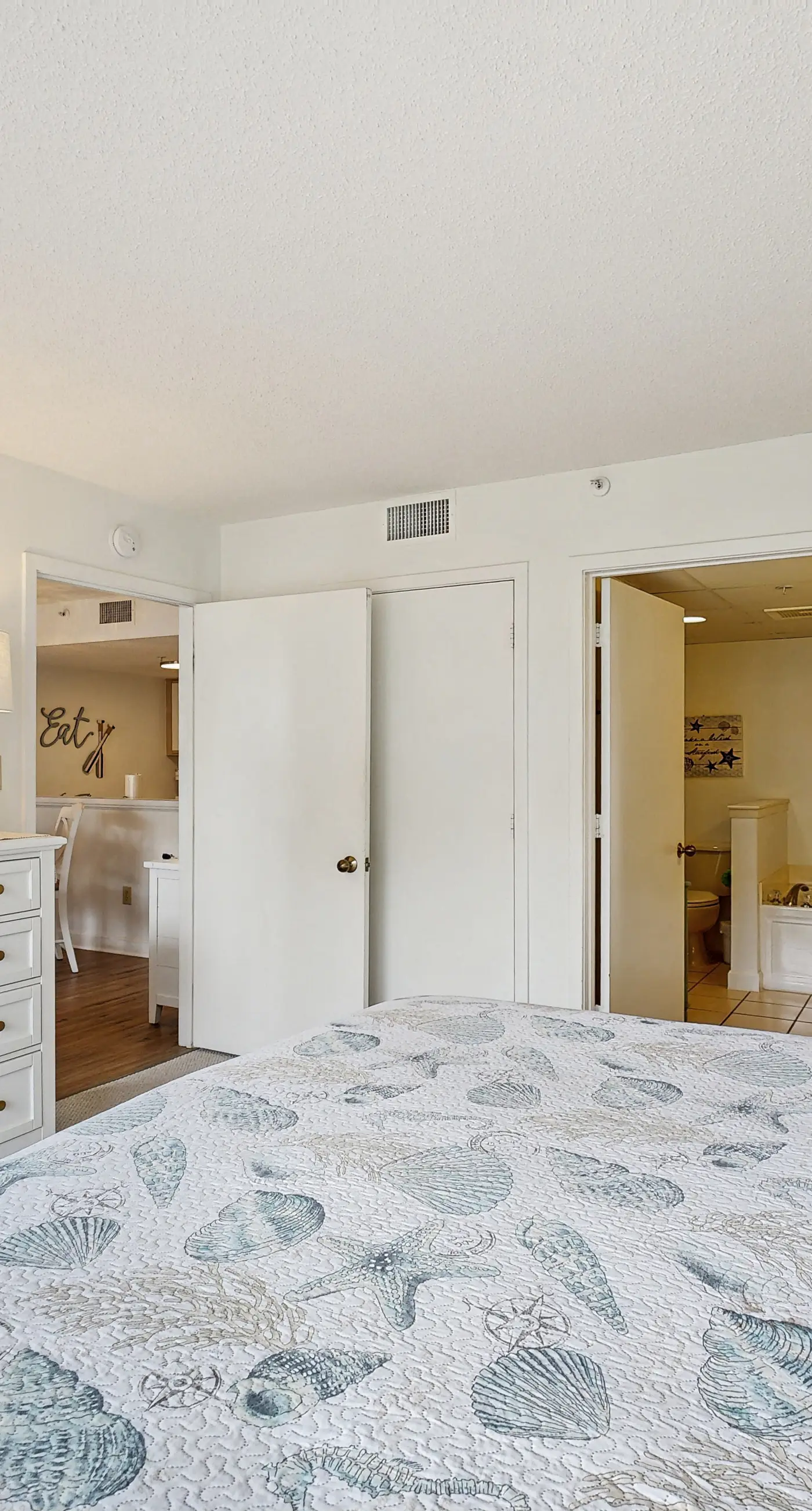 Verandas 407