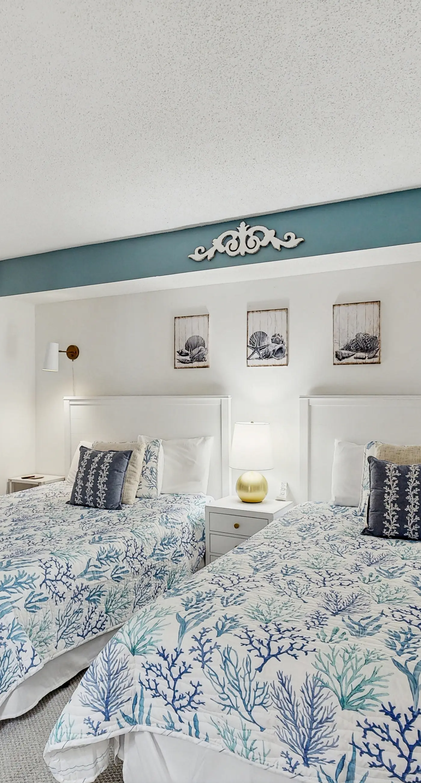 Verandas 407