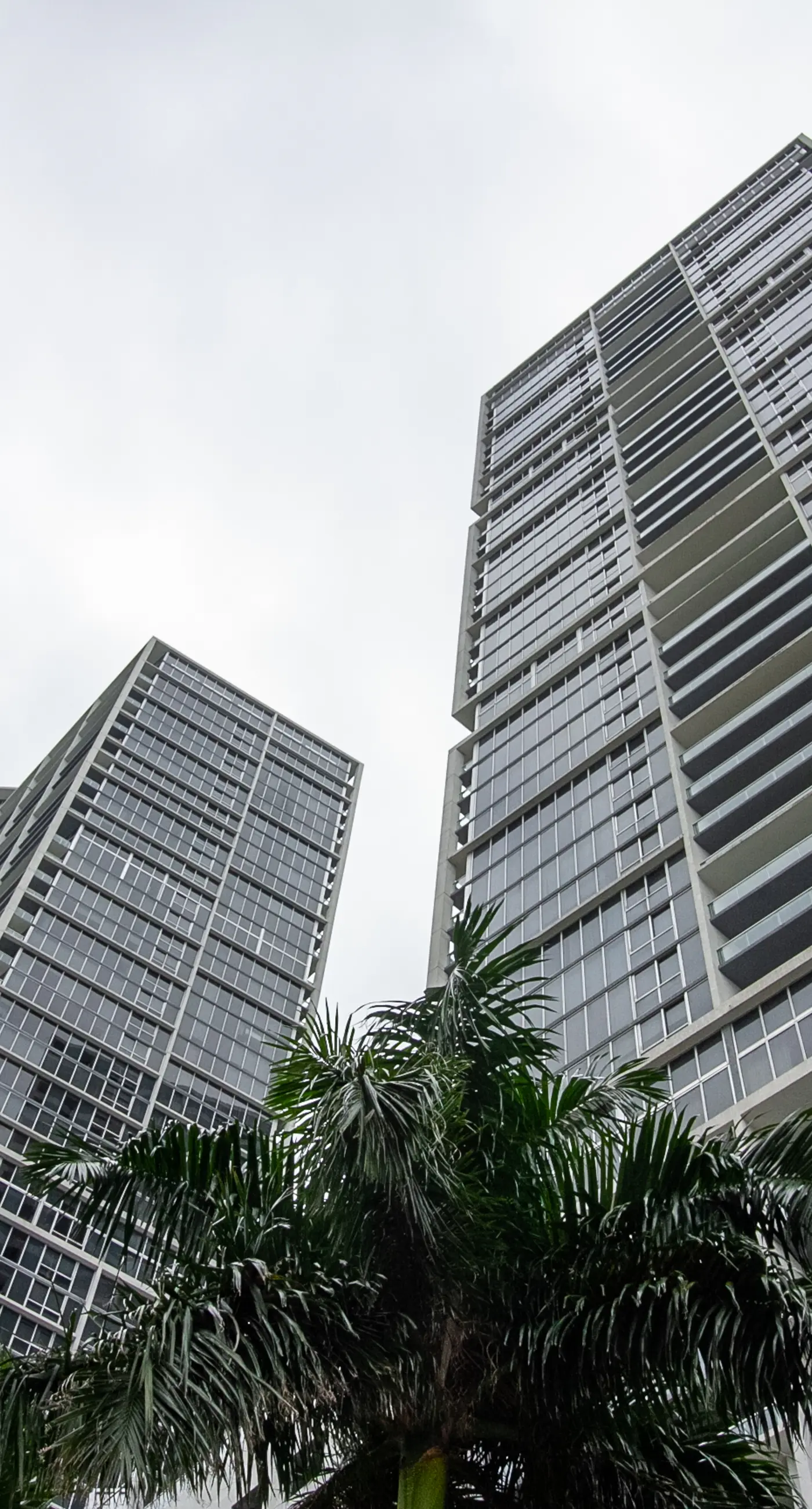 SKY Studio Icon Brickell 