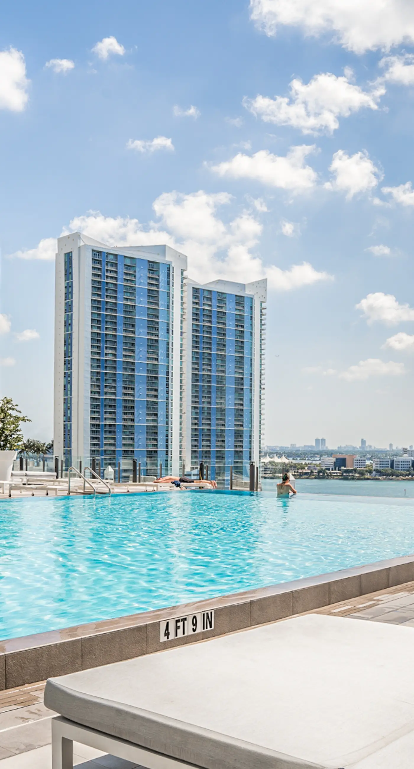 SKY Studio Icon Brickell 