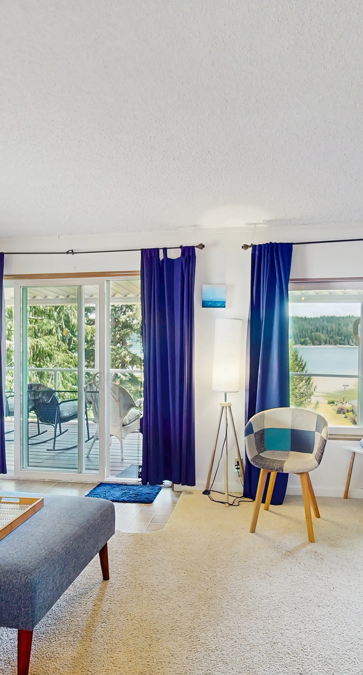 Hill House