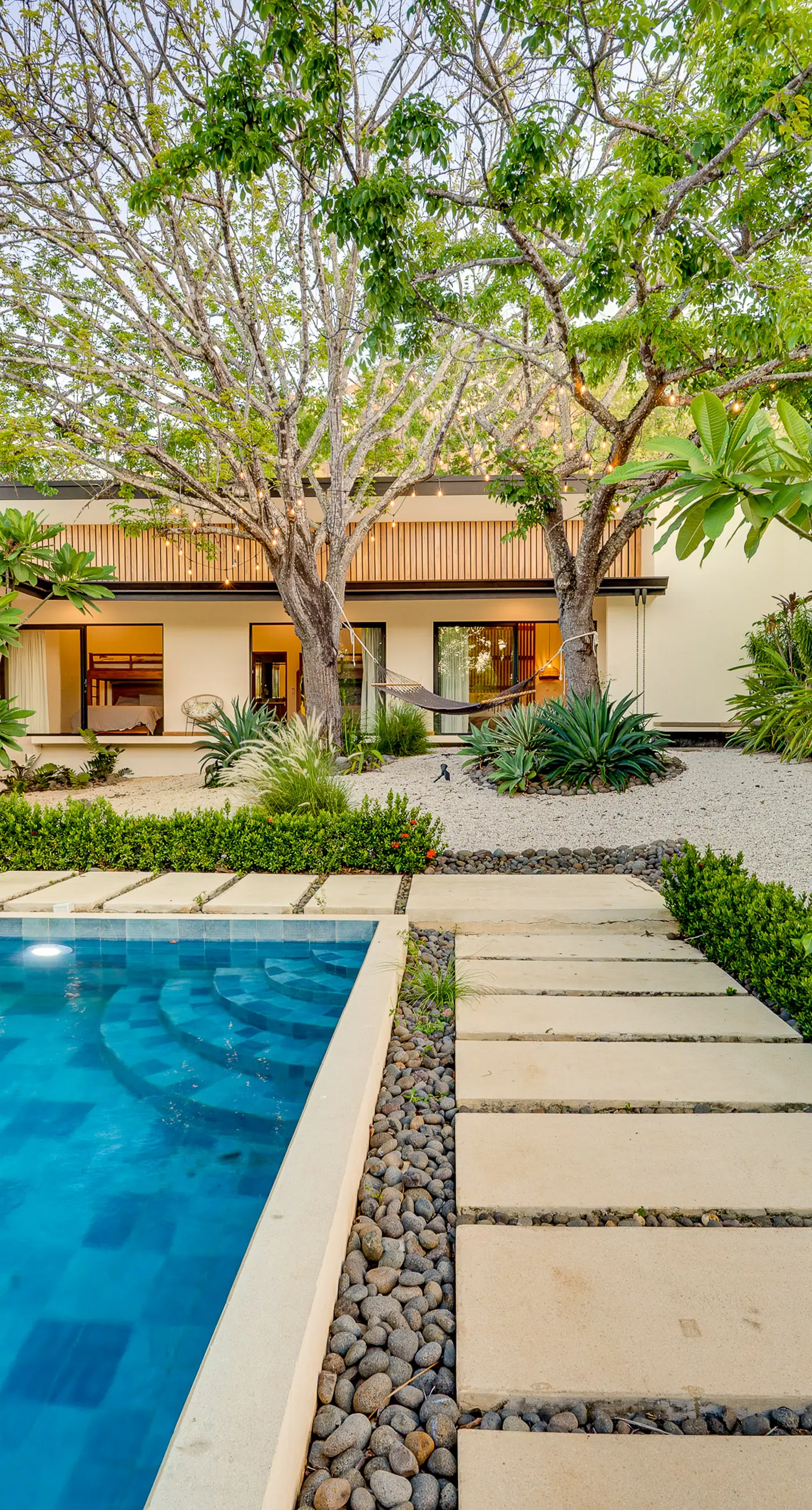 Casa Lago - Full home