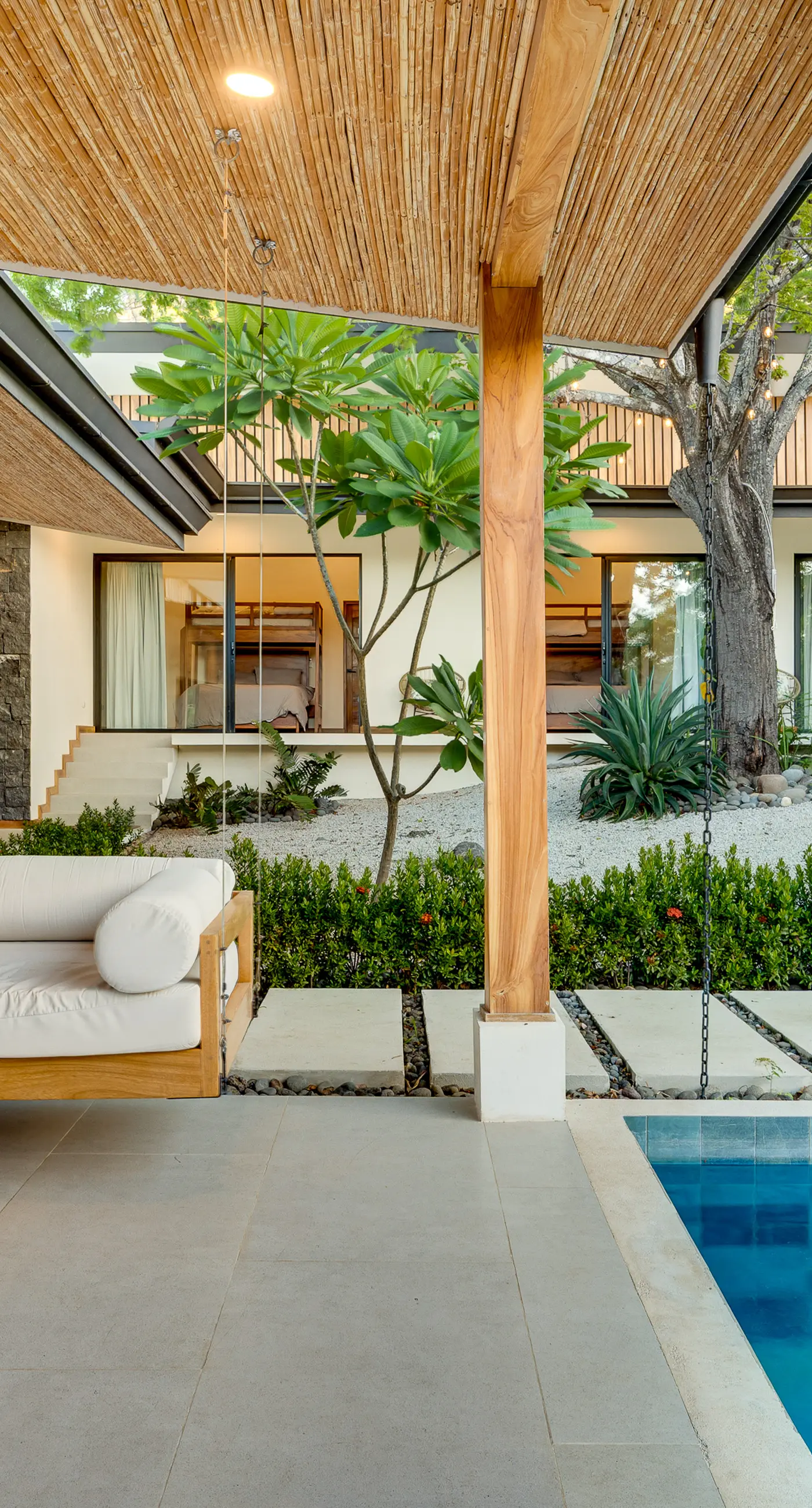 Casa Lago - Full home