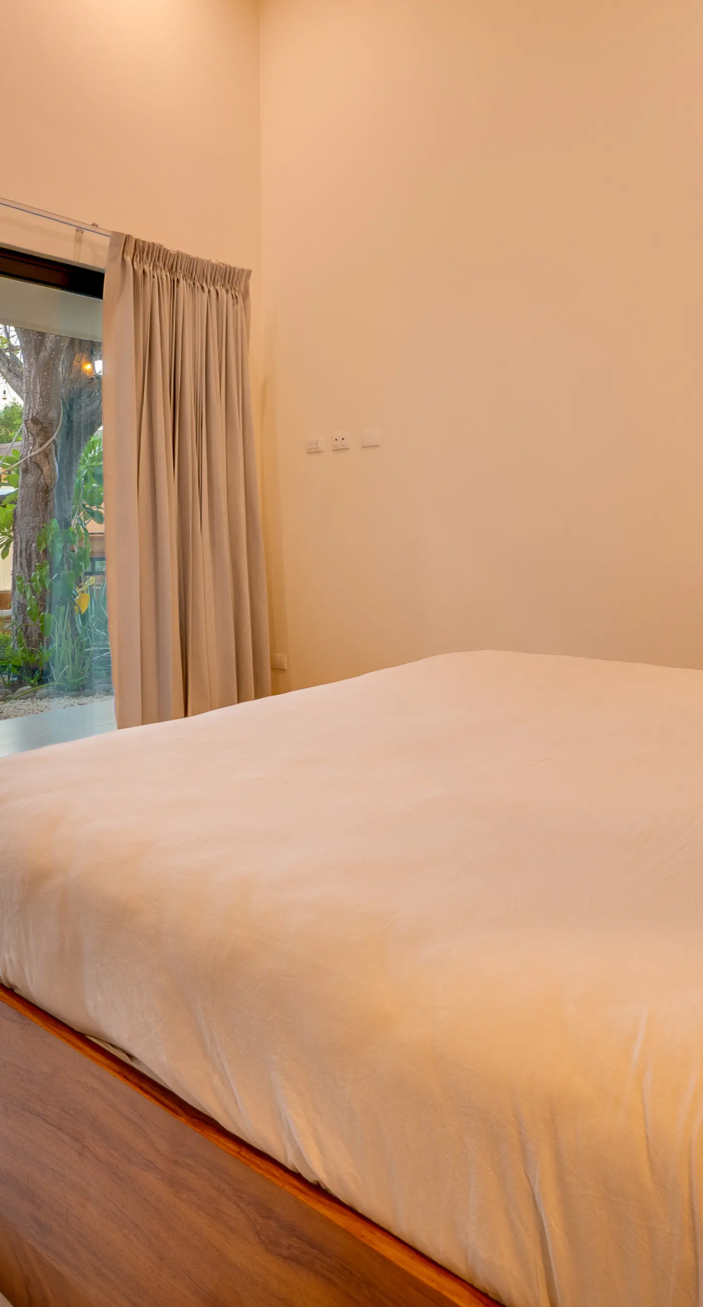 Casa Lago -  3 Bedroom