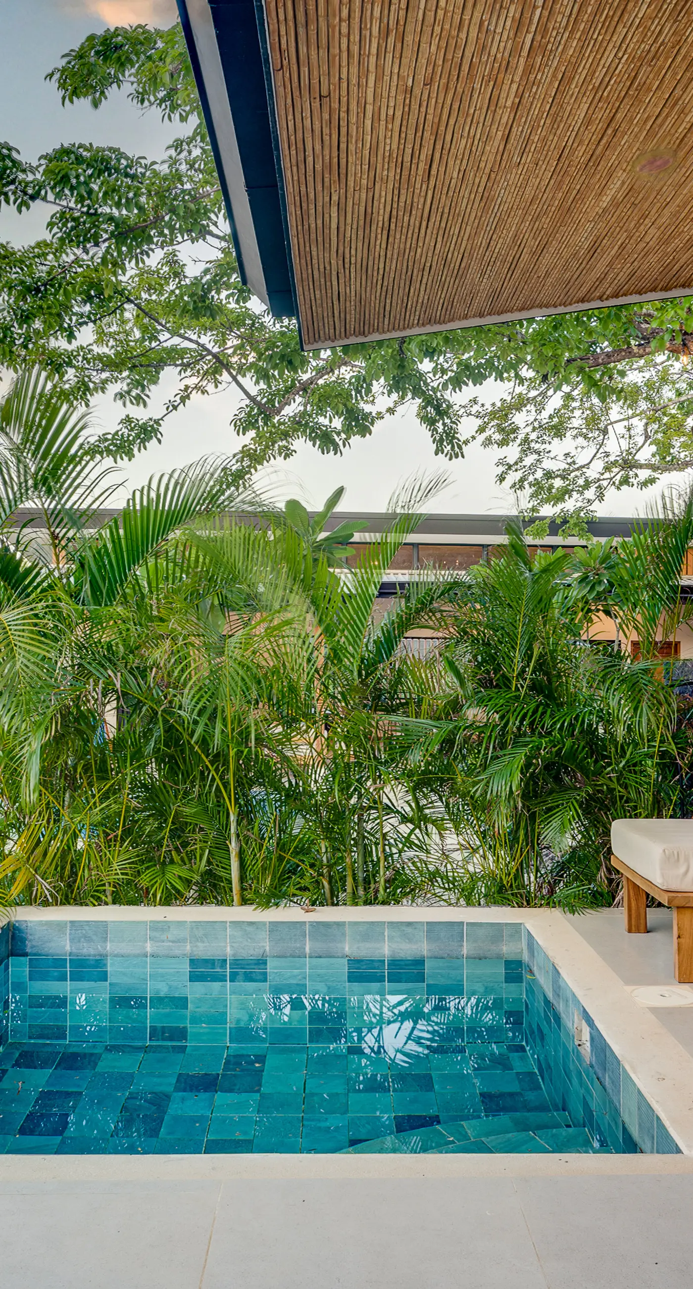 Casa Lago -  3 Bedroom