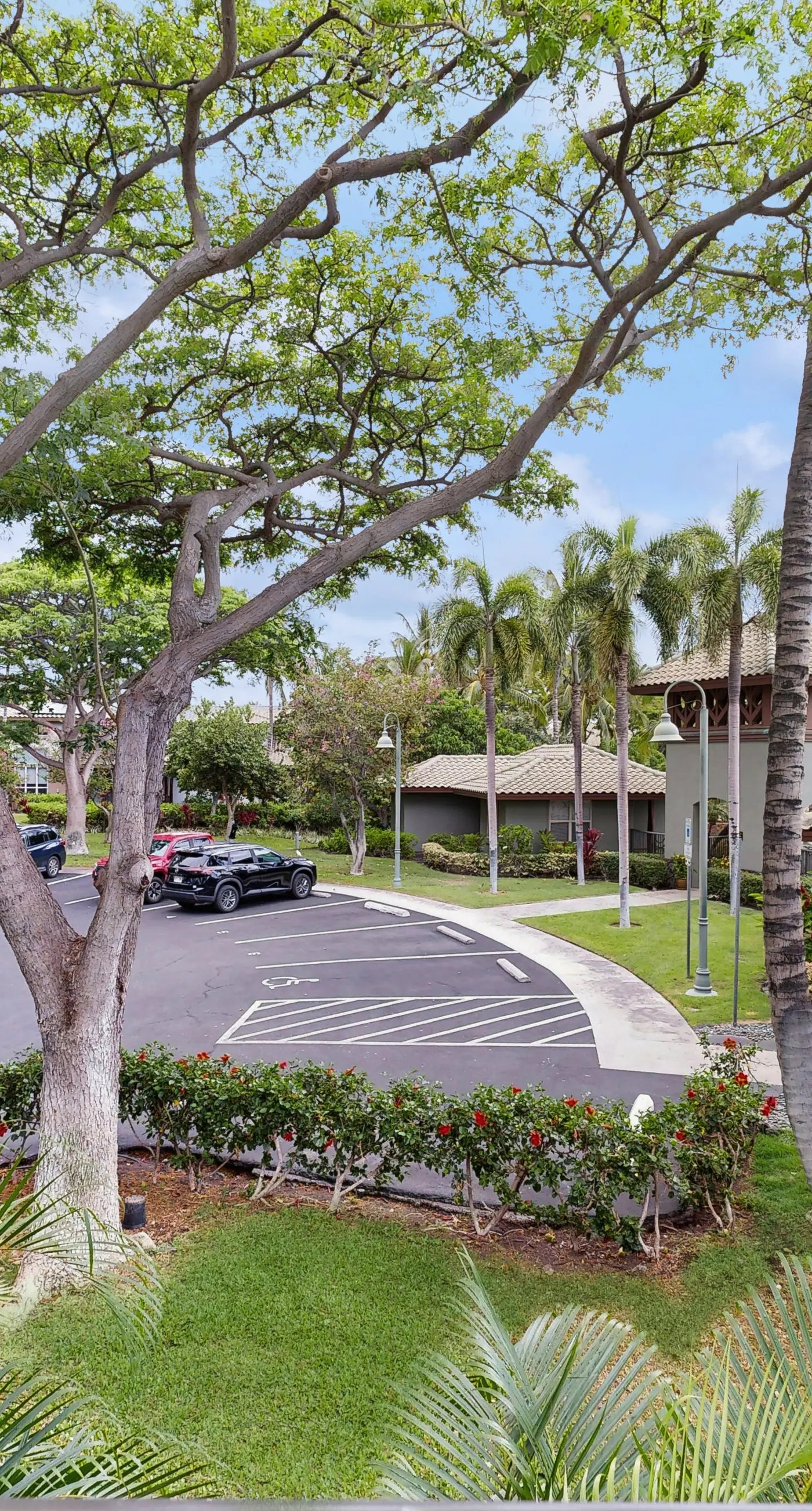 Mauna Lani Fairways 1401