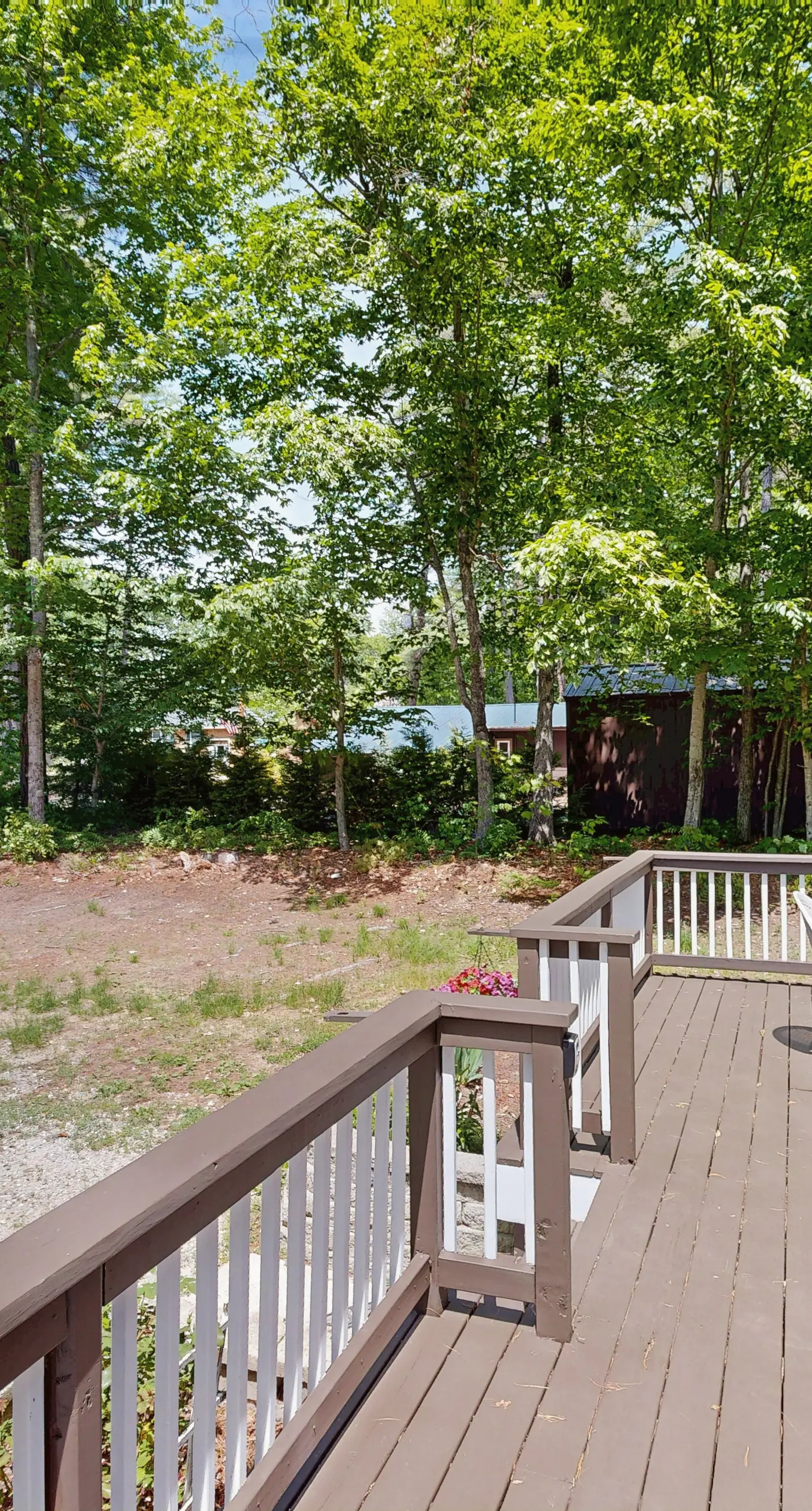 Rosewood Cottage