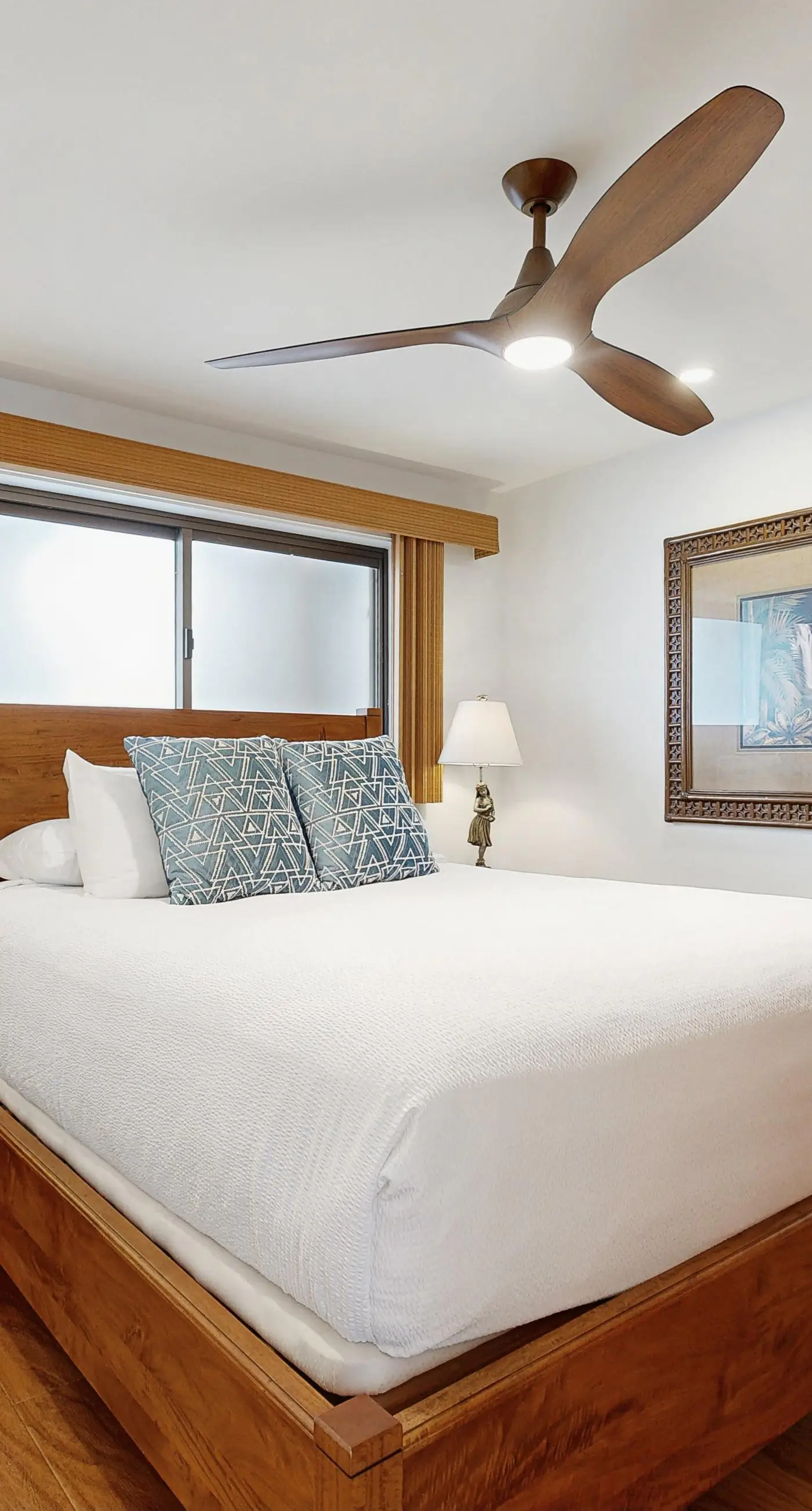 Kuhio Shores 410