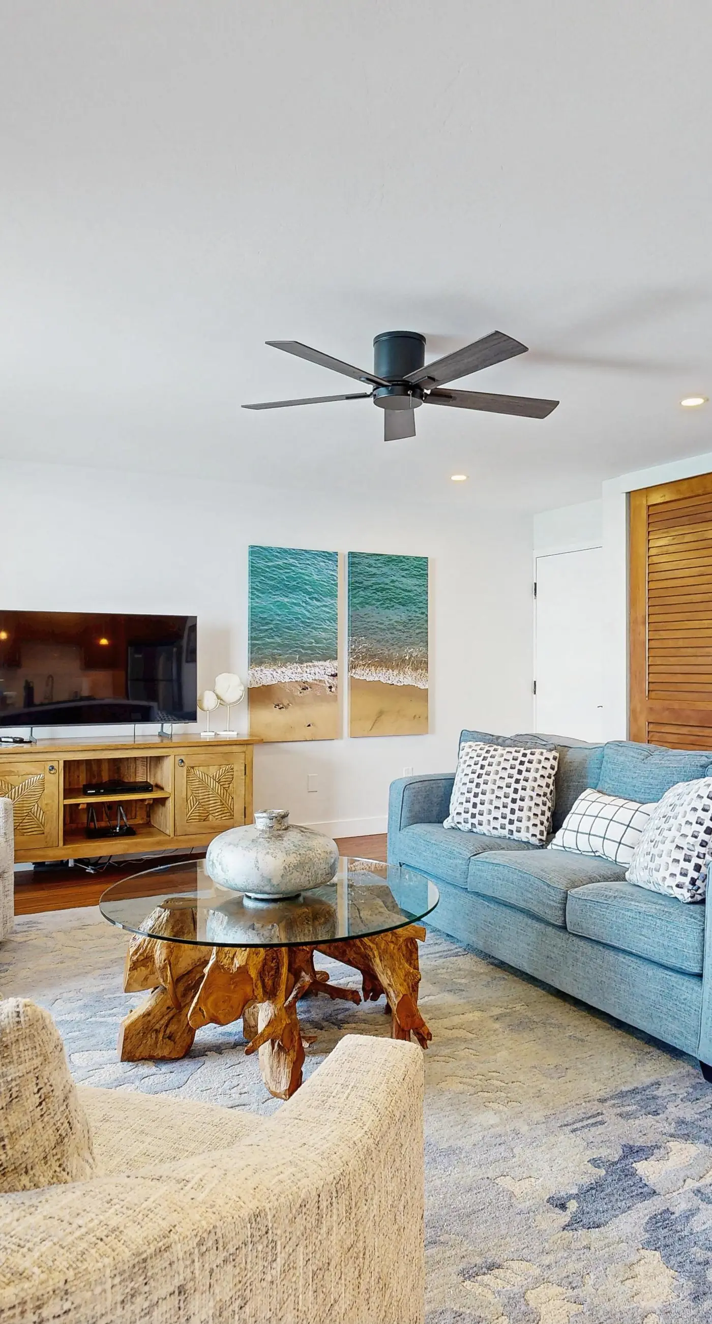 Kuhio Shores 410