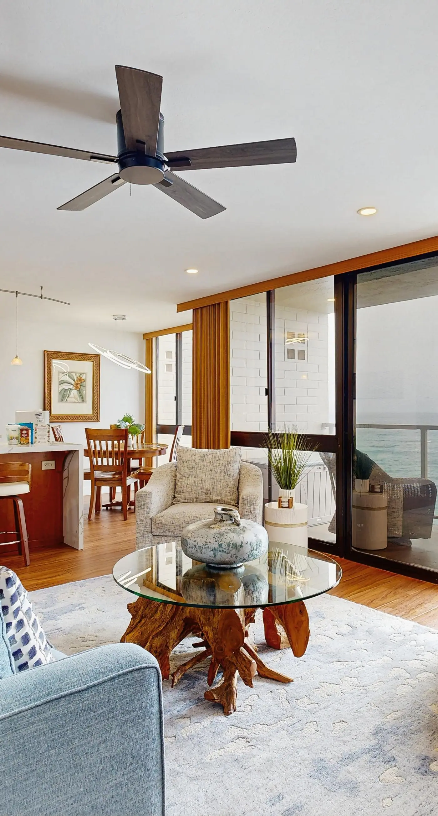 Kuhio Shores 410