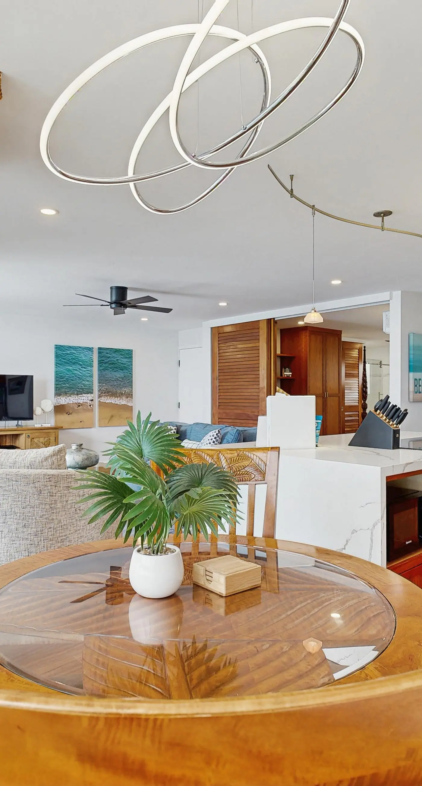 Kuhio Shores 410