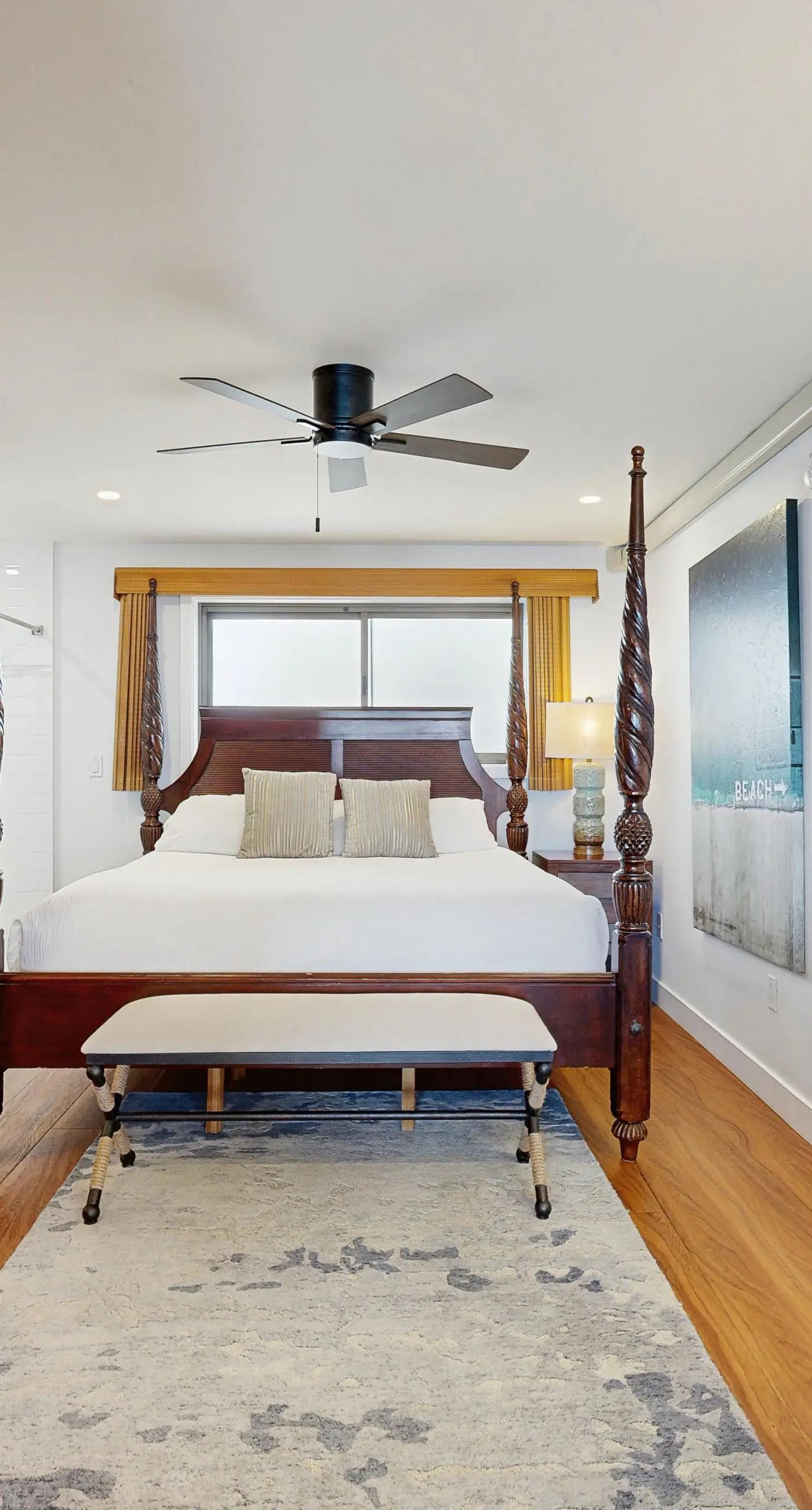 Kuhio Shores 410