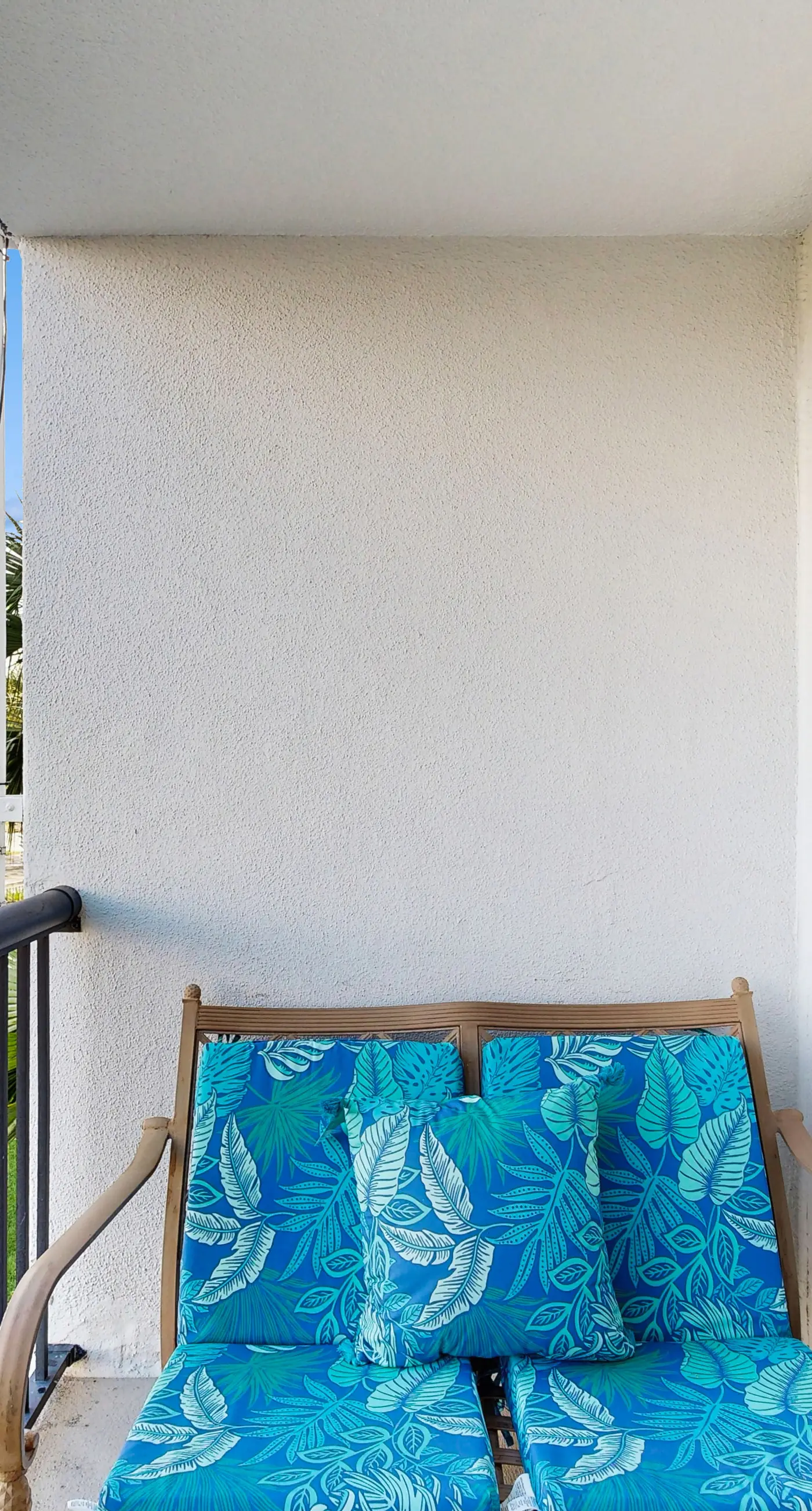 Holiday Towers 205