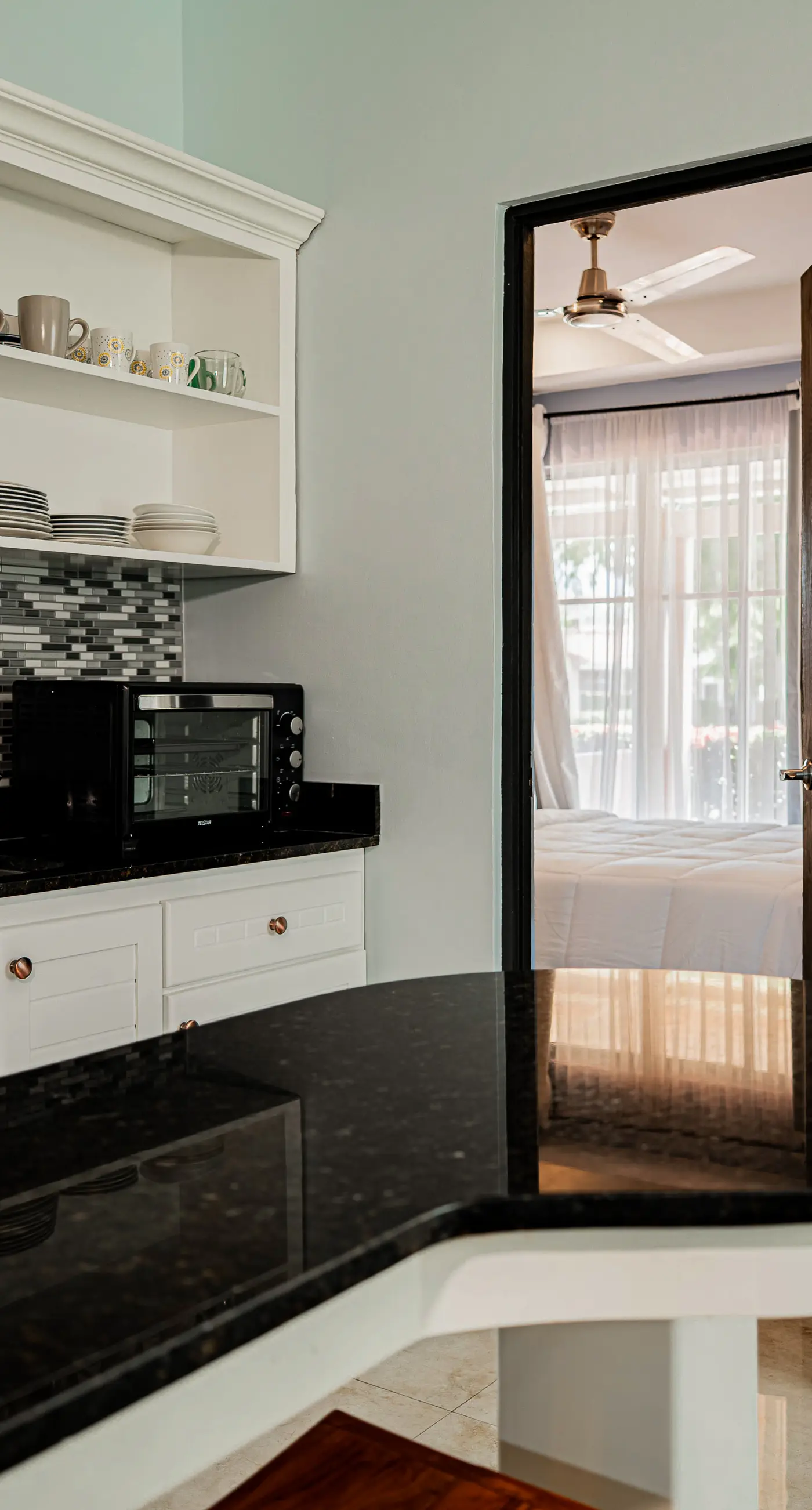 Villa Paraiso B36