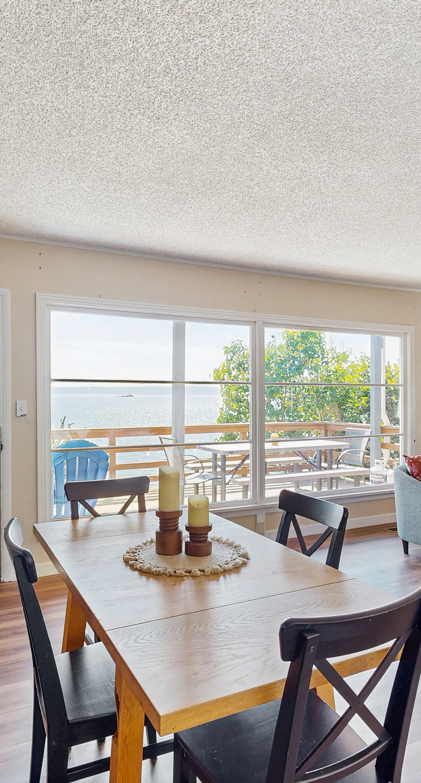 Rockaway Shores
