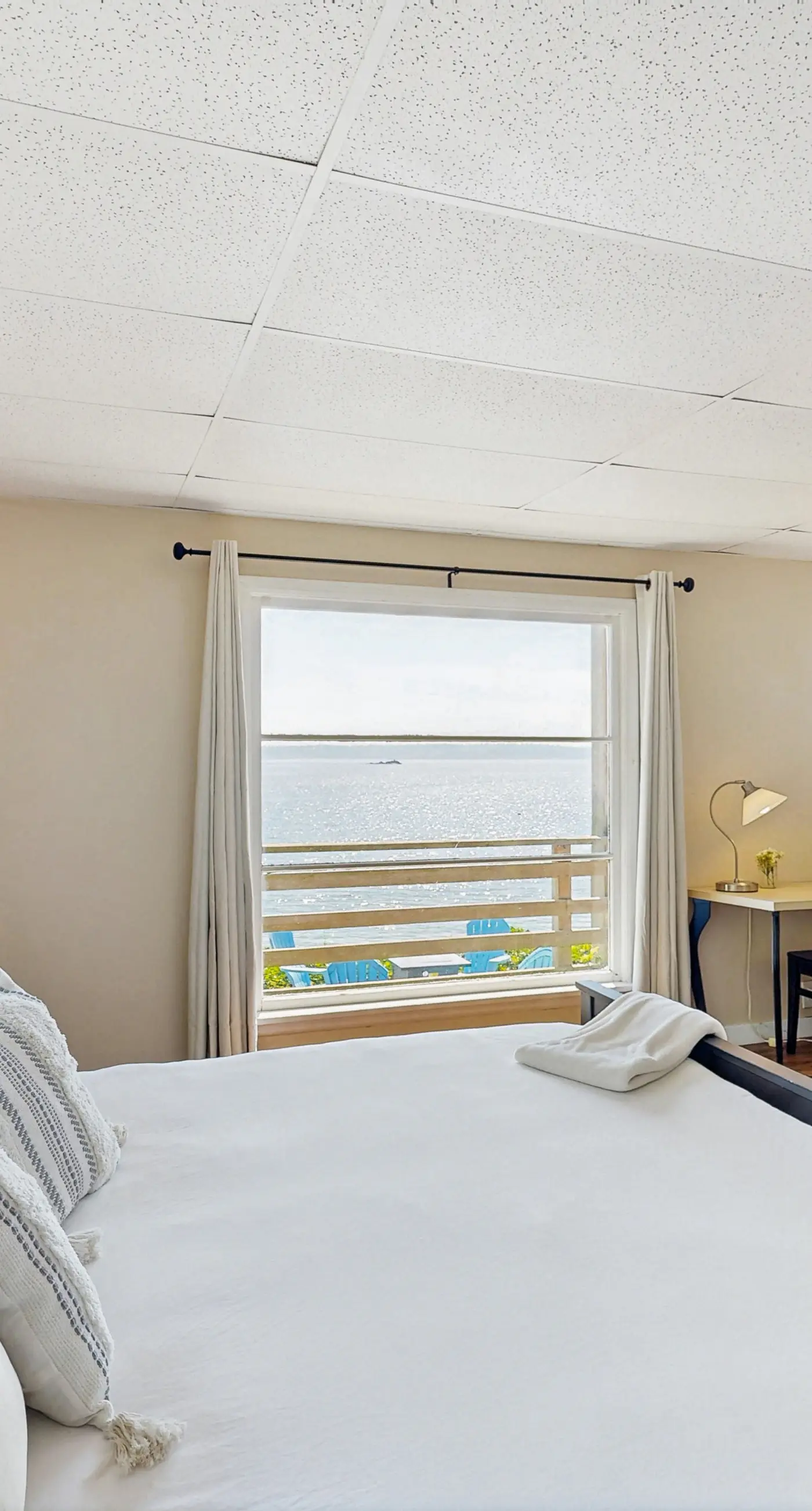 Rockaway Shores